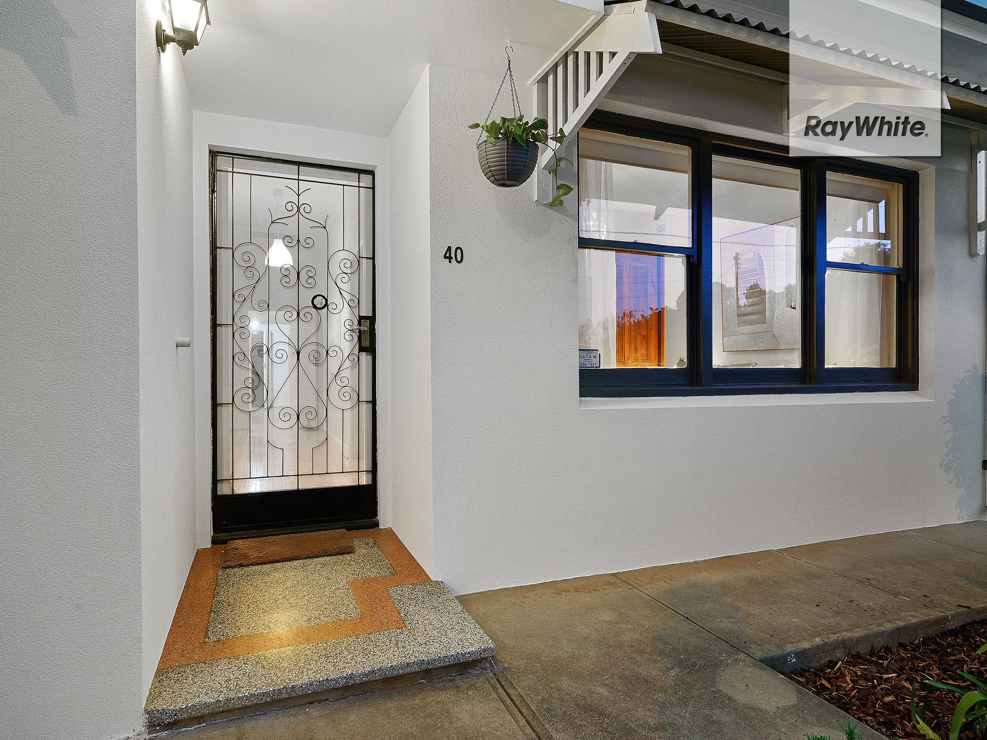 40 Talbot Road, Croydon Park, SA 5008