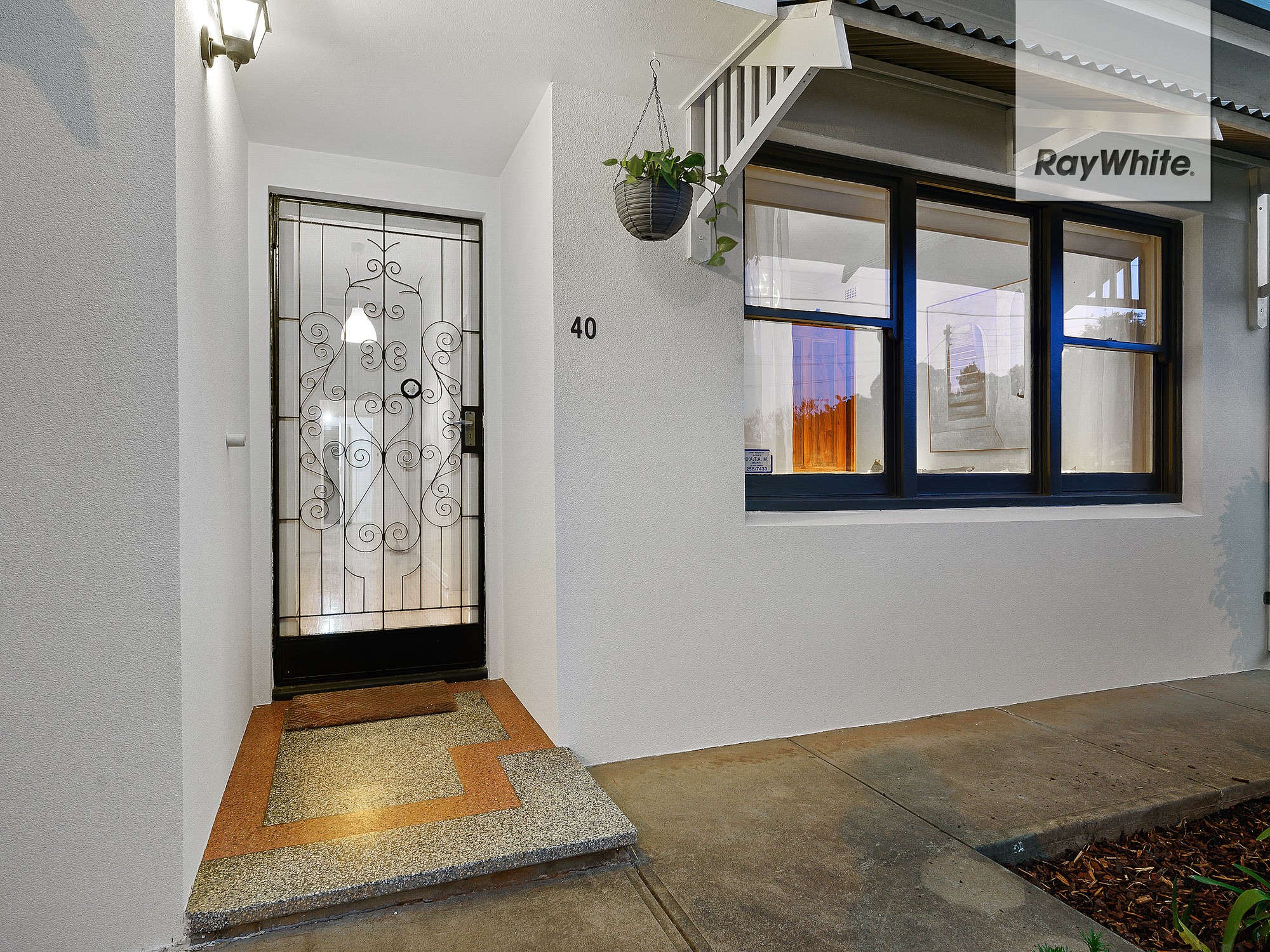 40 Talbot Road, Croydon Park, SA 5008