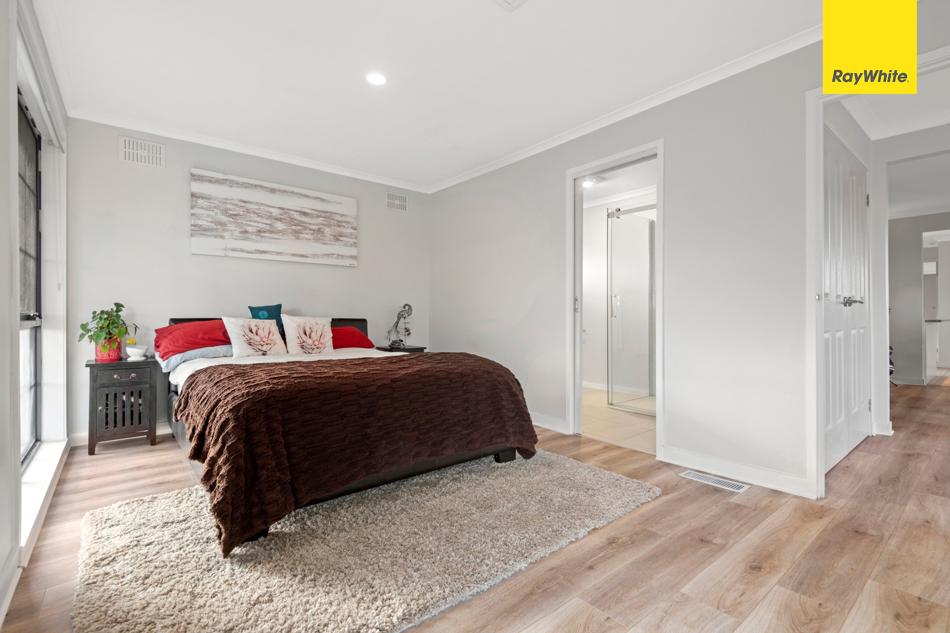 66 Marina Drive, Melton, VIC 3337