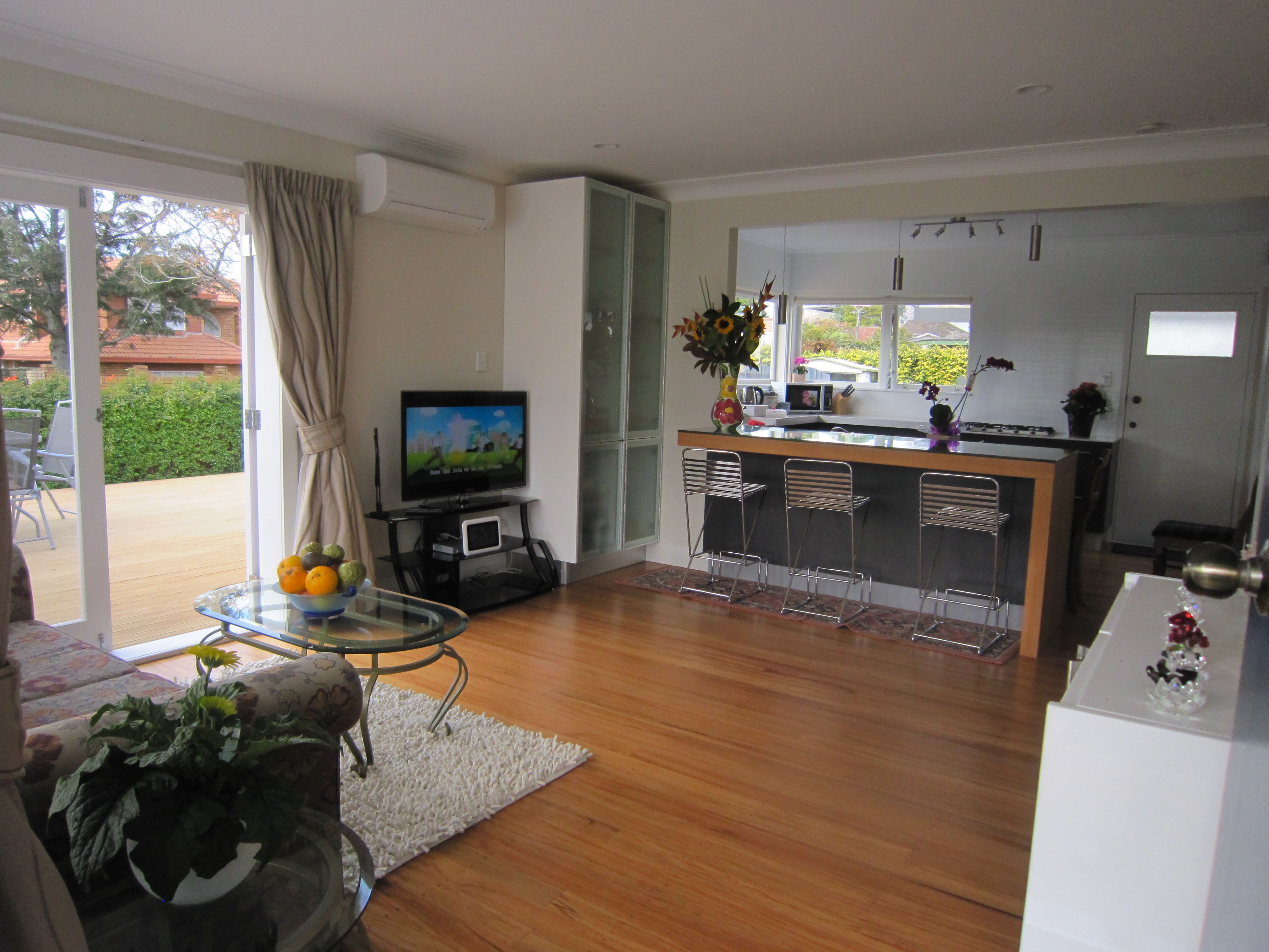 1/22 Rangiatea Road, Epsom, Auckland City