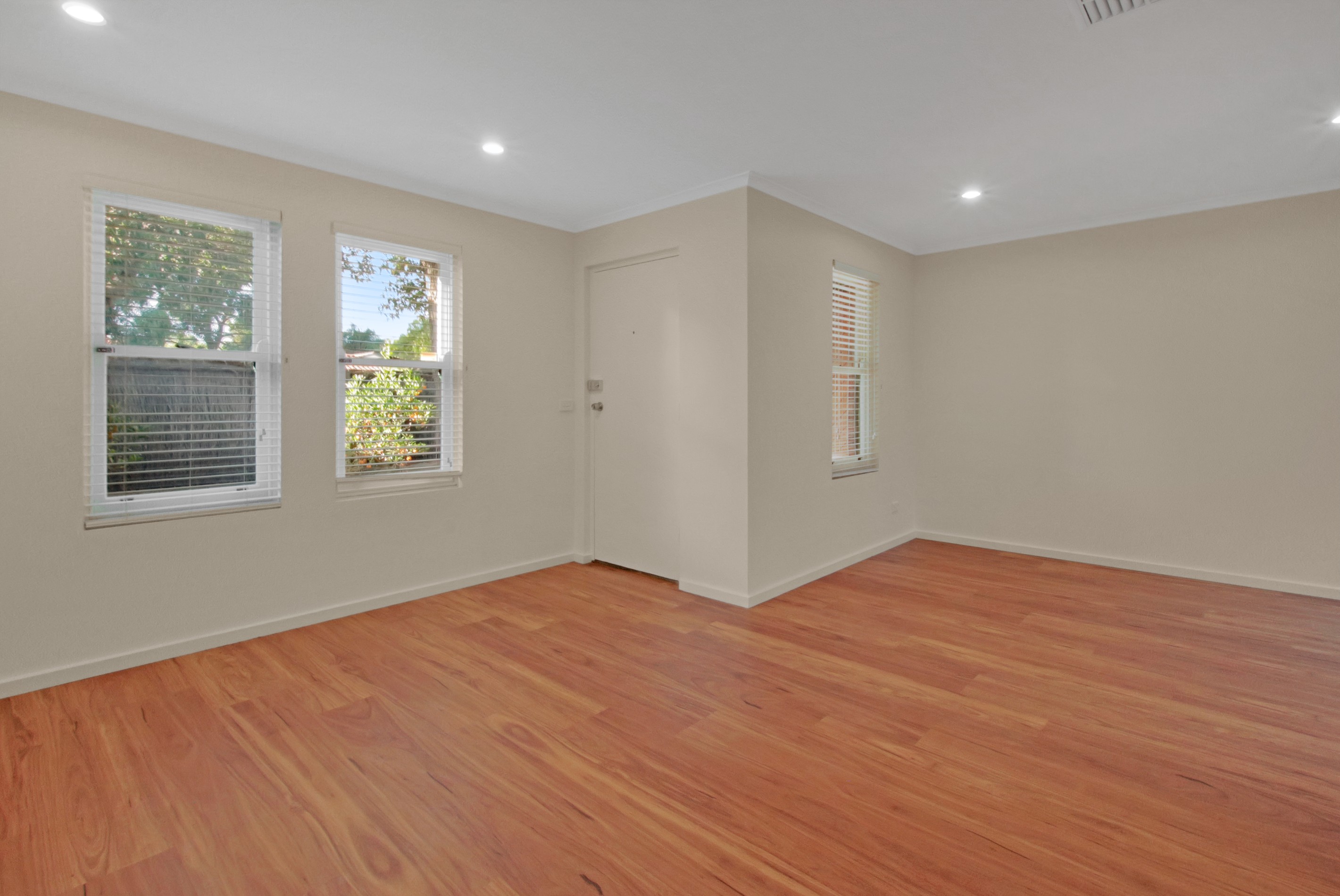 1/26 Randolph Avenue, Parkside, SA 5063