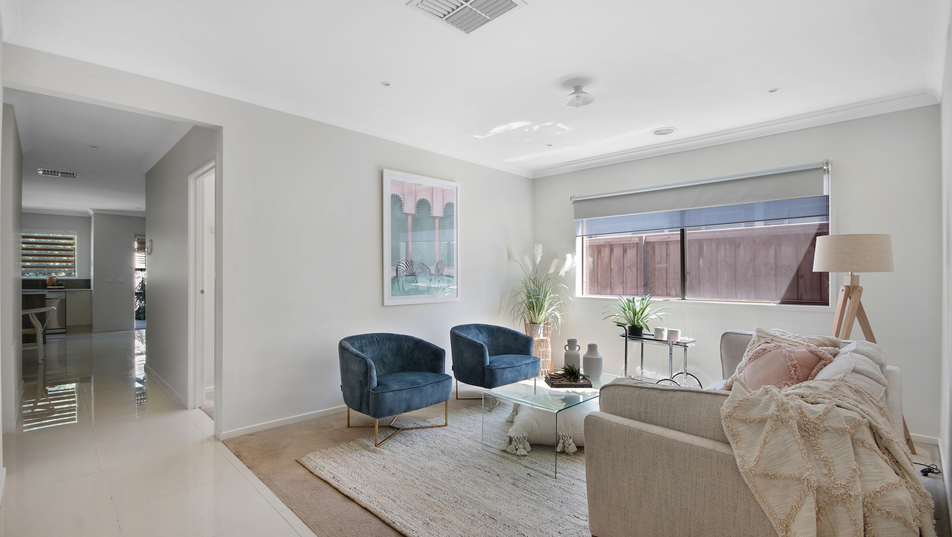 31 Tripani Avenue, Lalor, VIC 3075