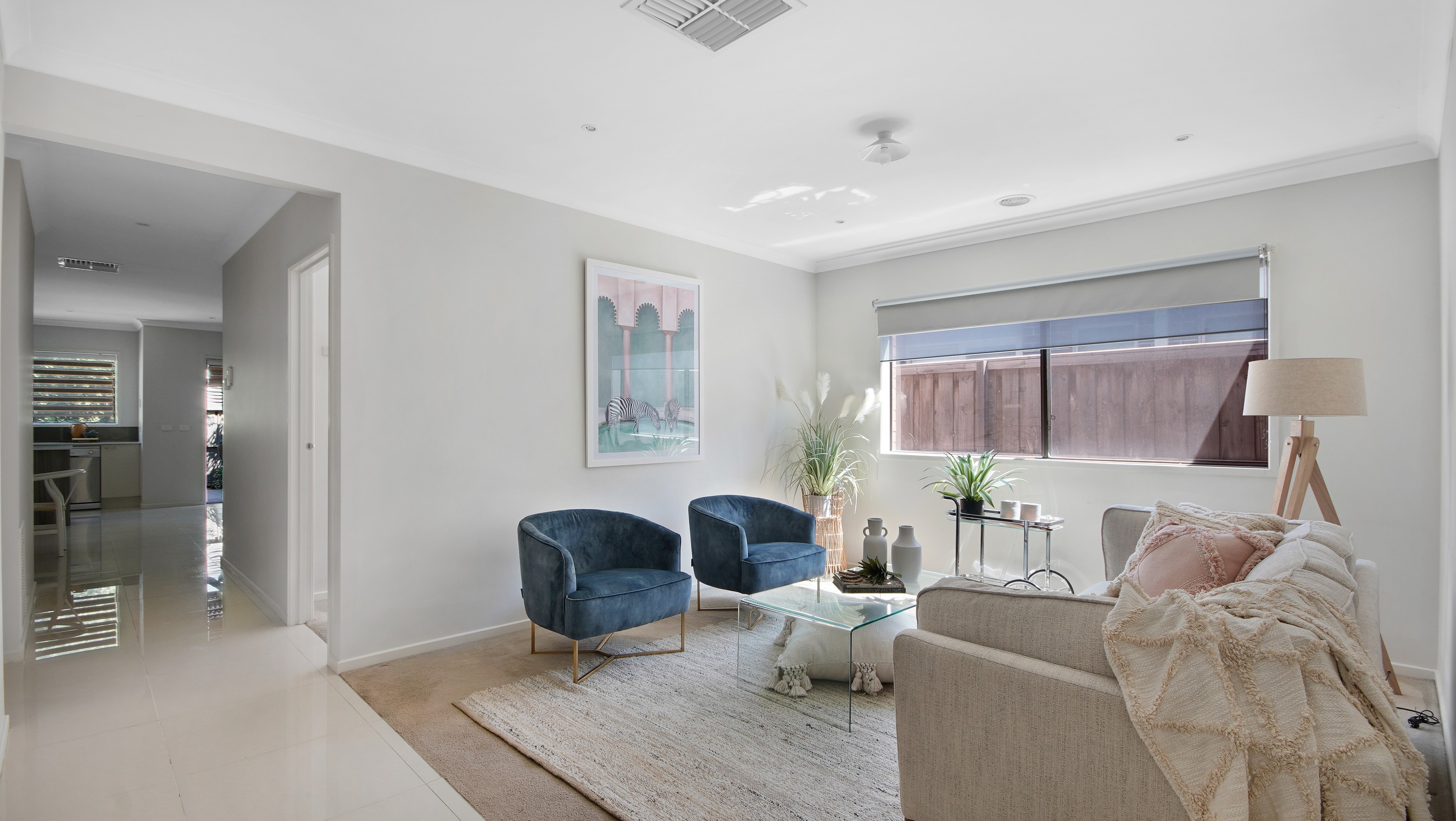 31 Tripani Avenue, Lalor, VIC 3075