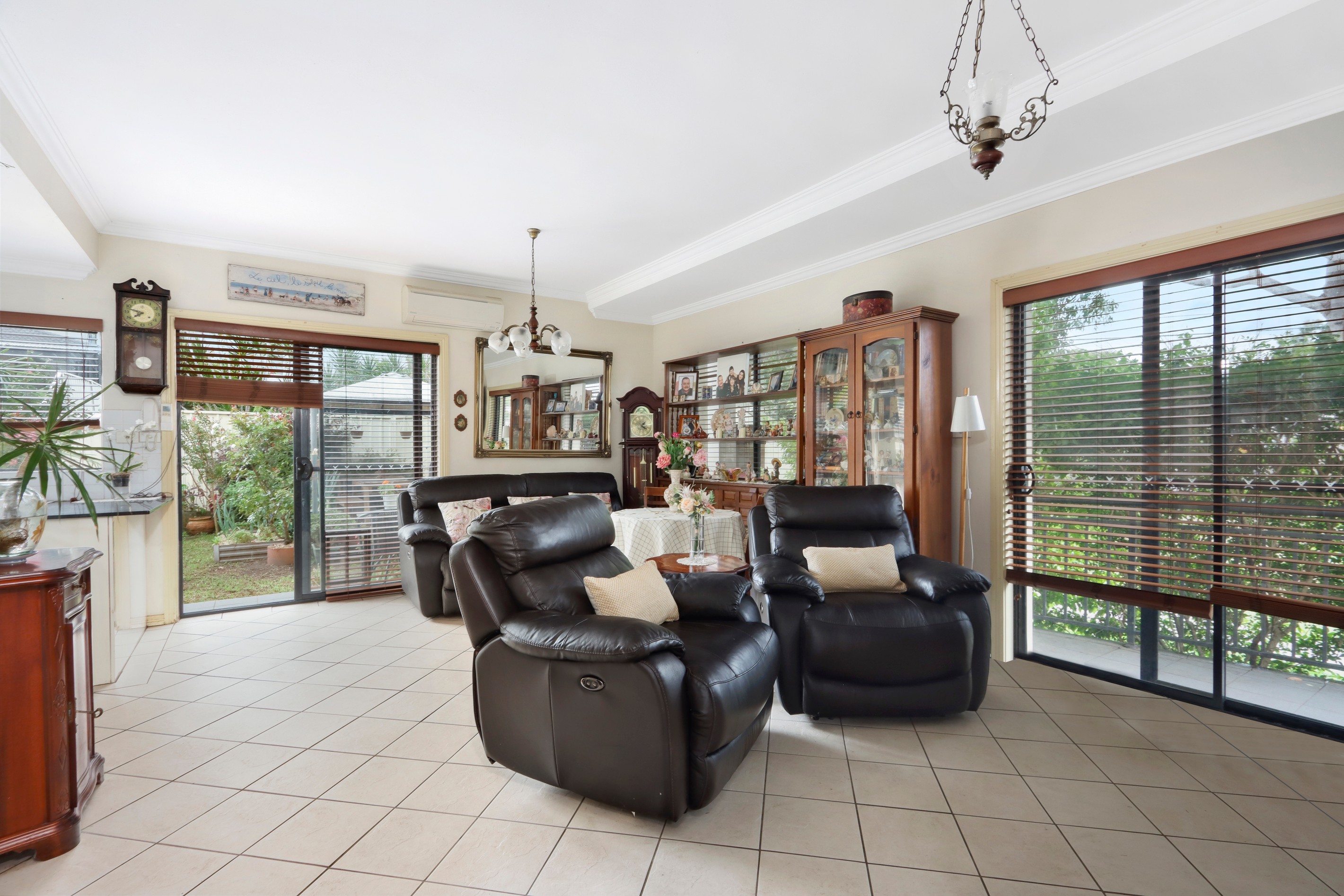 9/1-3 Formosa Street, Sylvania, NSW 2224