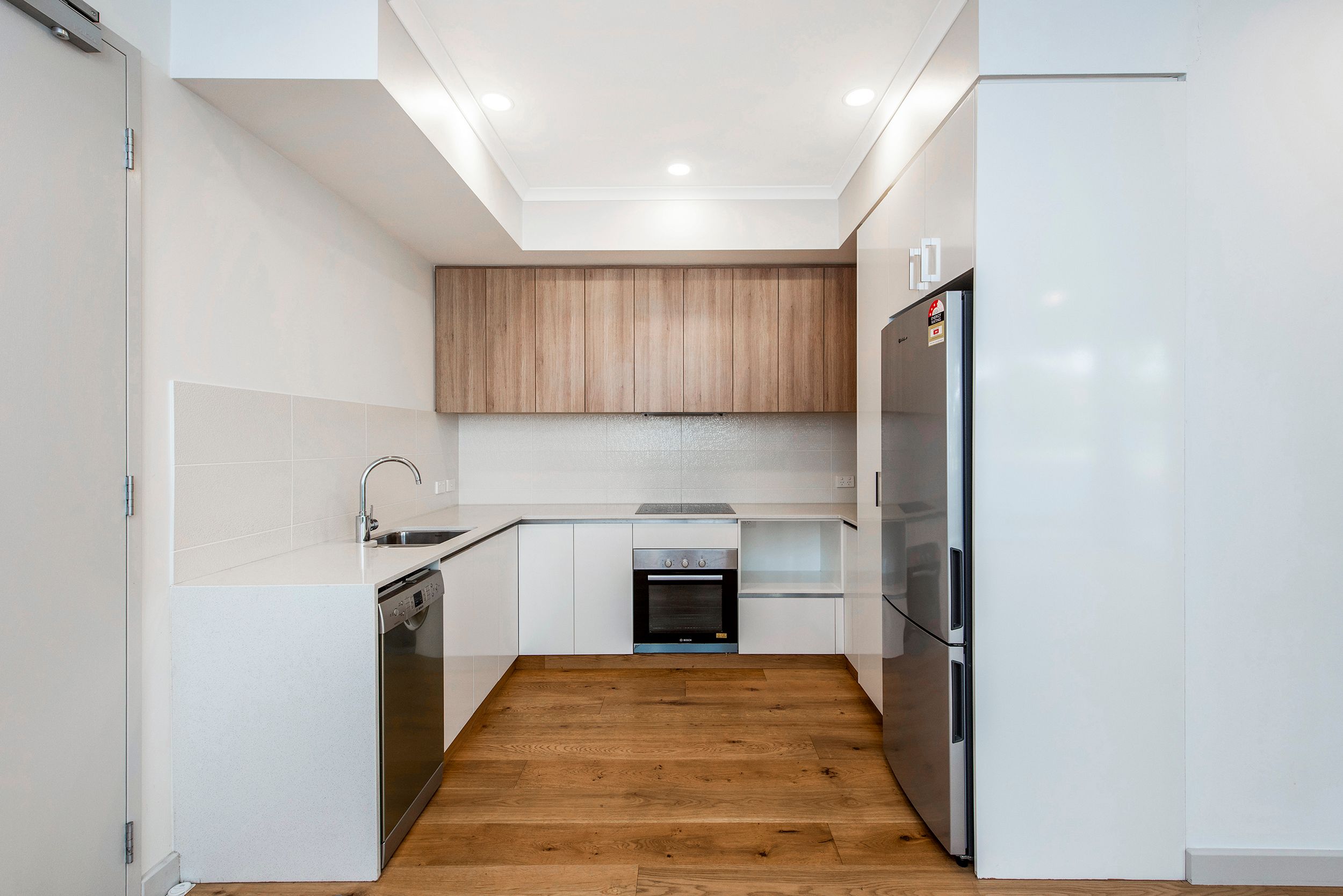 7/24 Flinders Lane, Rockingham, WA 6168