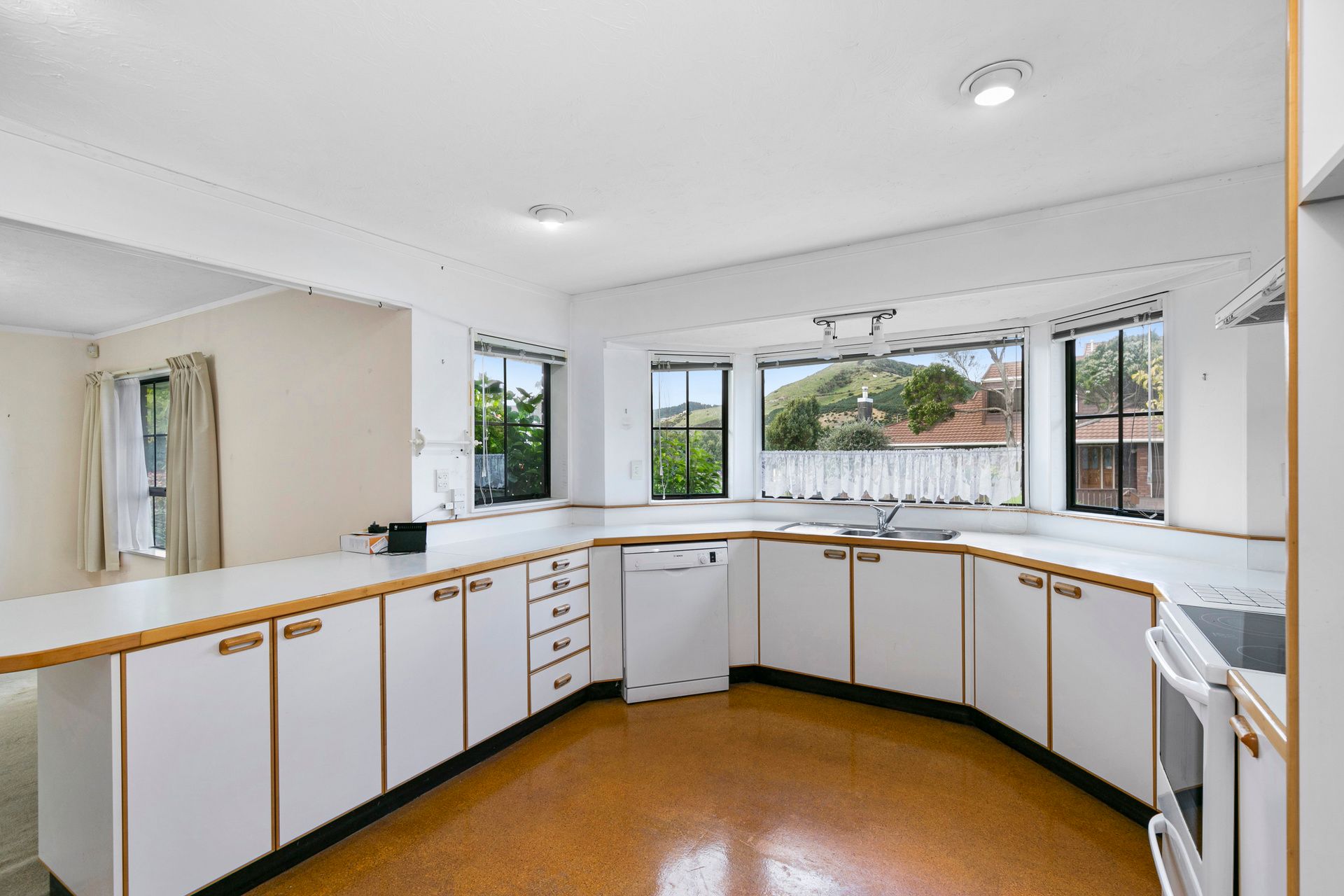 45 Burbank Crescent, Churton Park, Wellington City