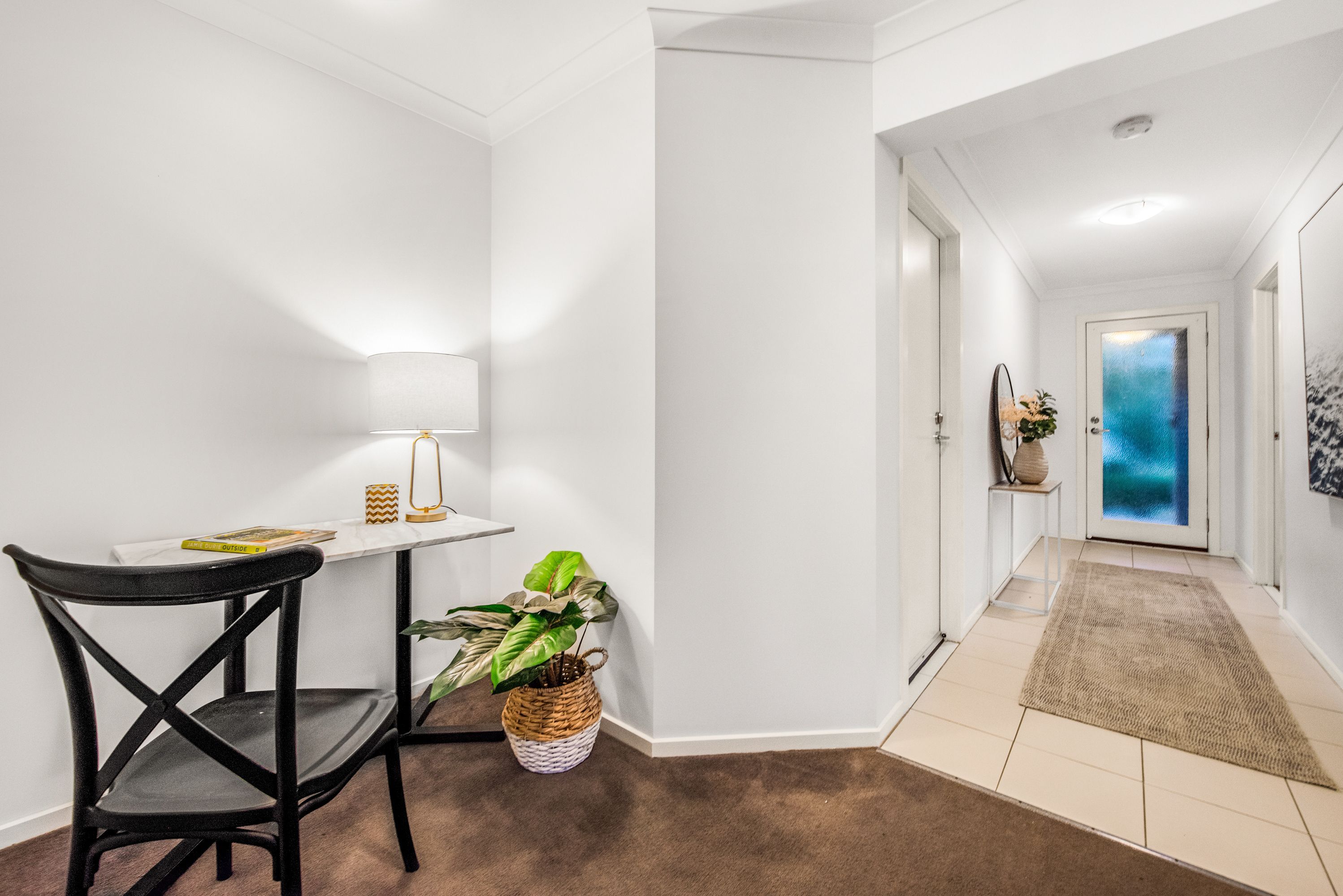 64 Kosta Boda Boulevard, Pakenham, VIC 3810