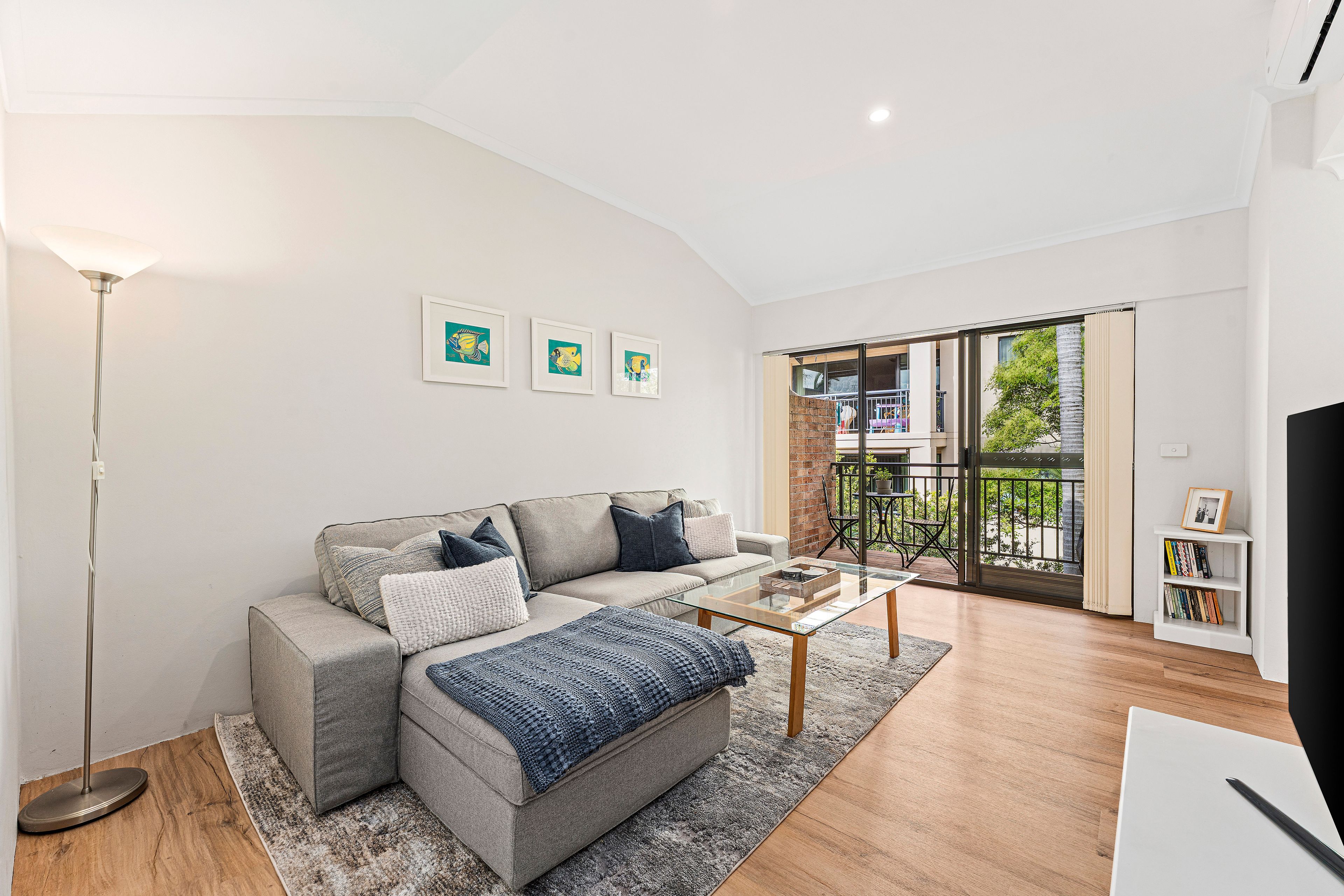 5/13 Bode Avenue, North Wollongong, NSW 2500