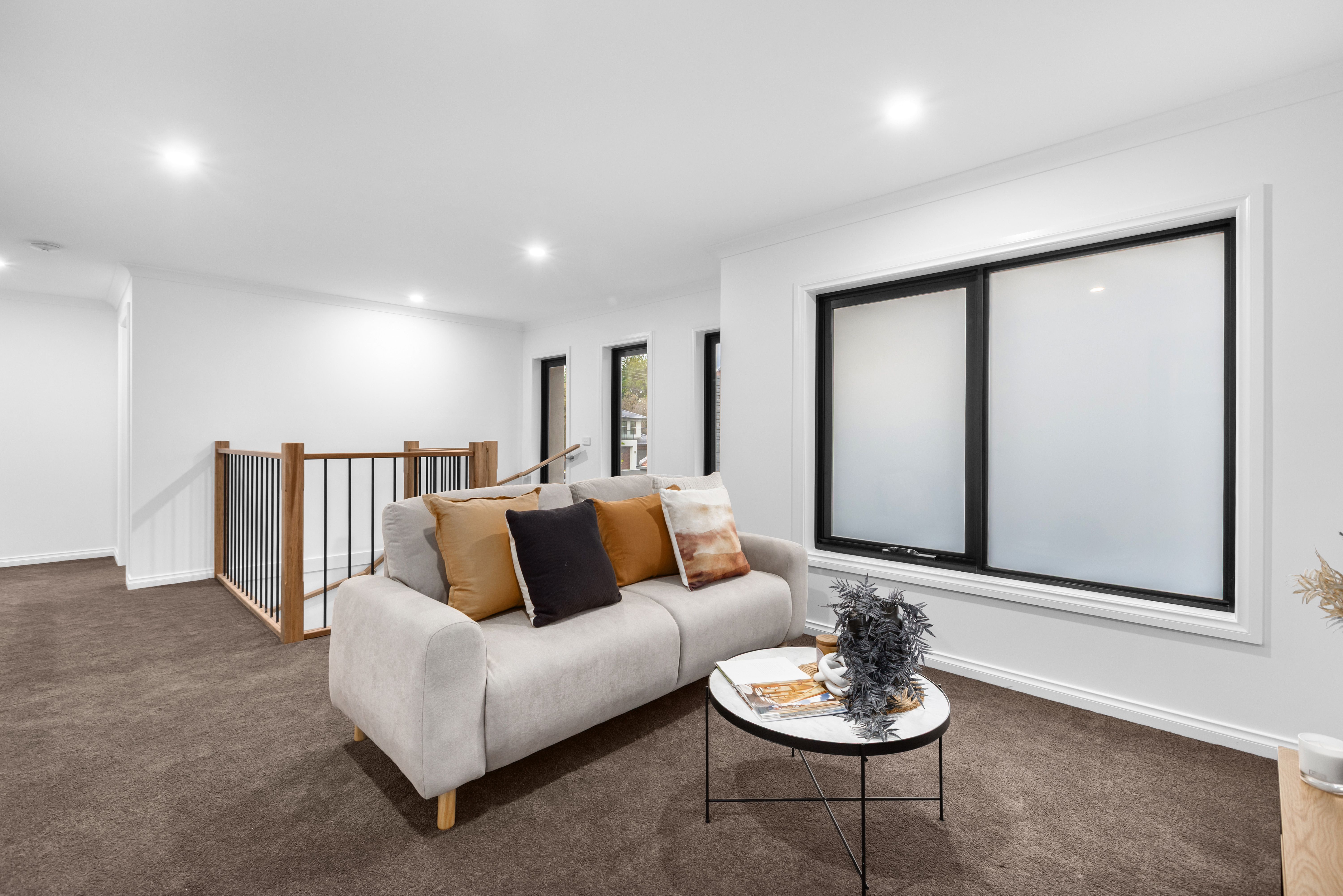 2/2 Belmont Road West, Croydon South, VIC 3136
