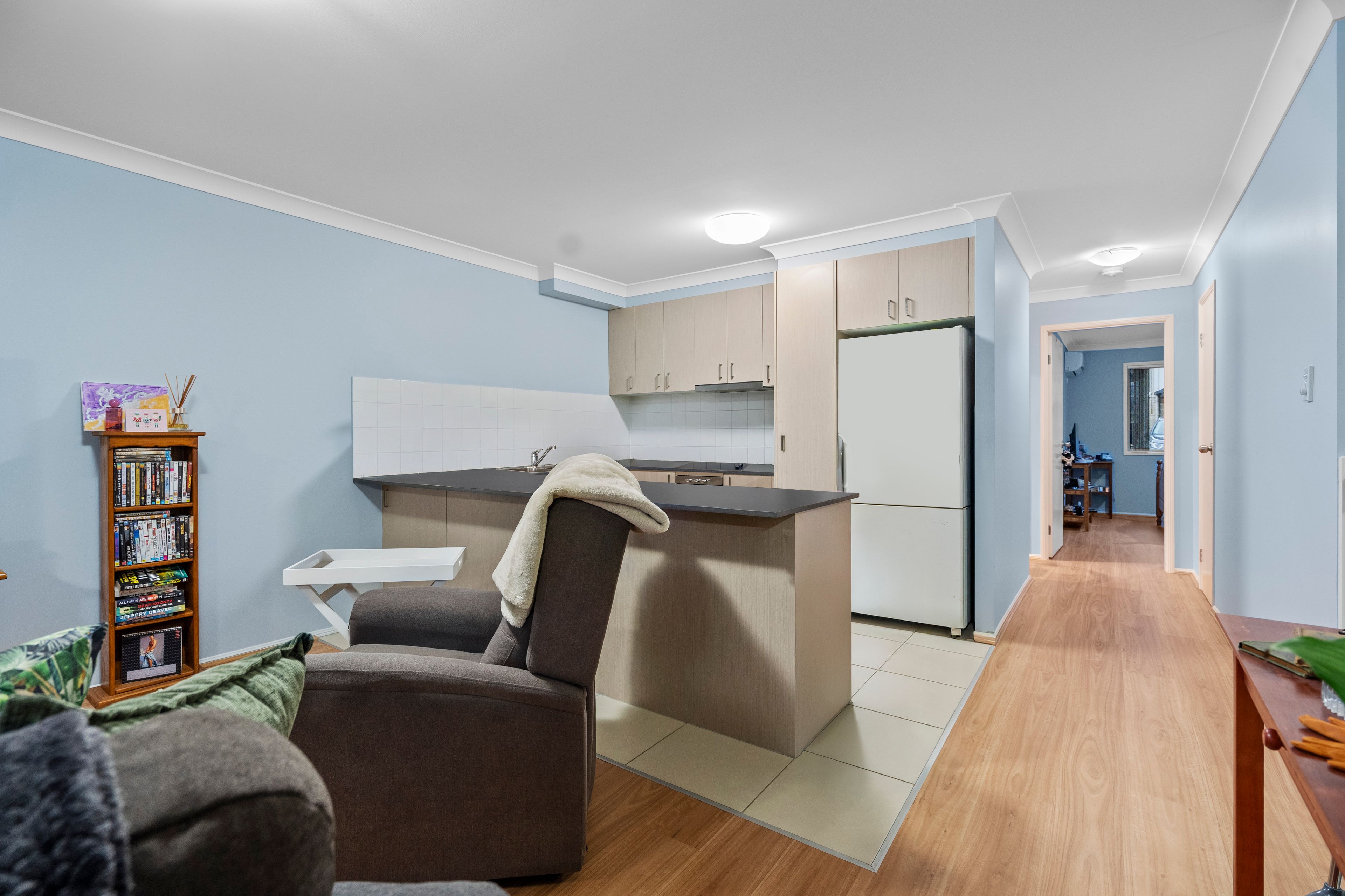 16/47 Gladstone Road — photo 6 of 17
