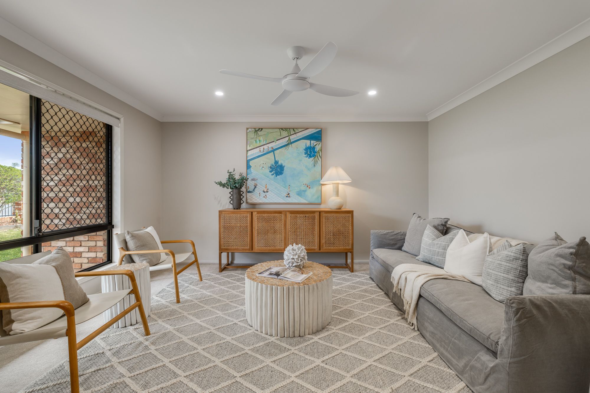 23 Corella Street — photo 9 of 25