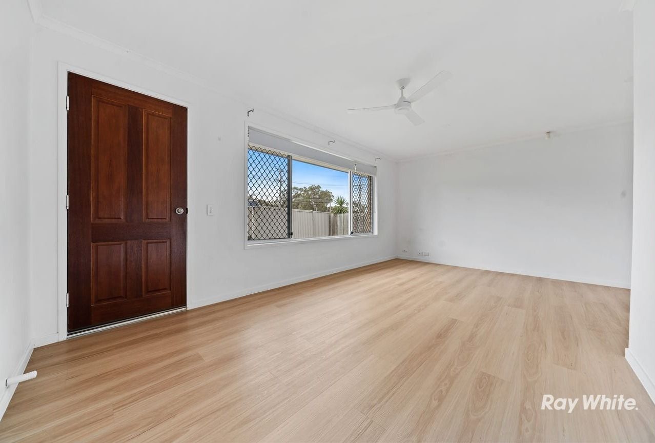 24A Furzer Street, Browns Plains, QLD 4118