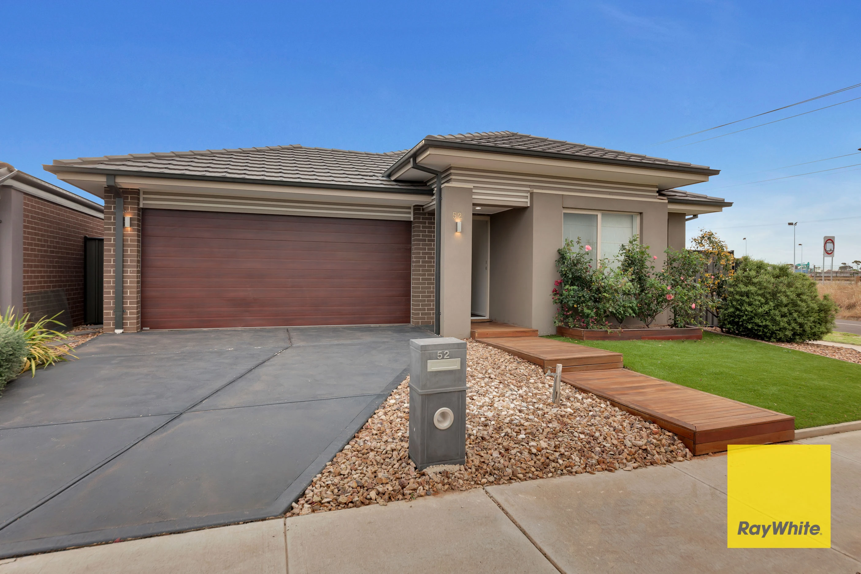 52 Everholme Drive, Truganina, VIC 3029