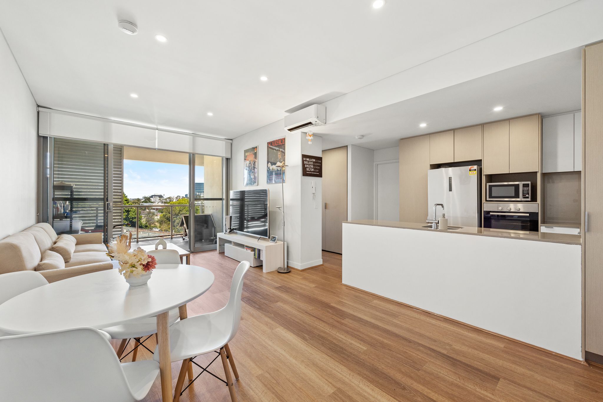 5 Hawksburn Road, Rivervale WA 6103
