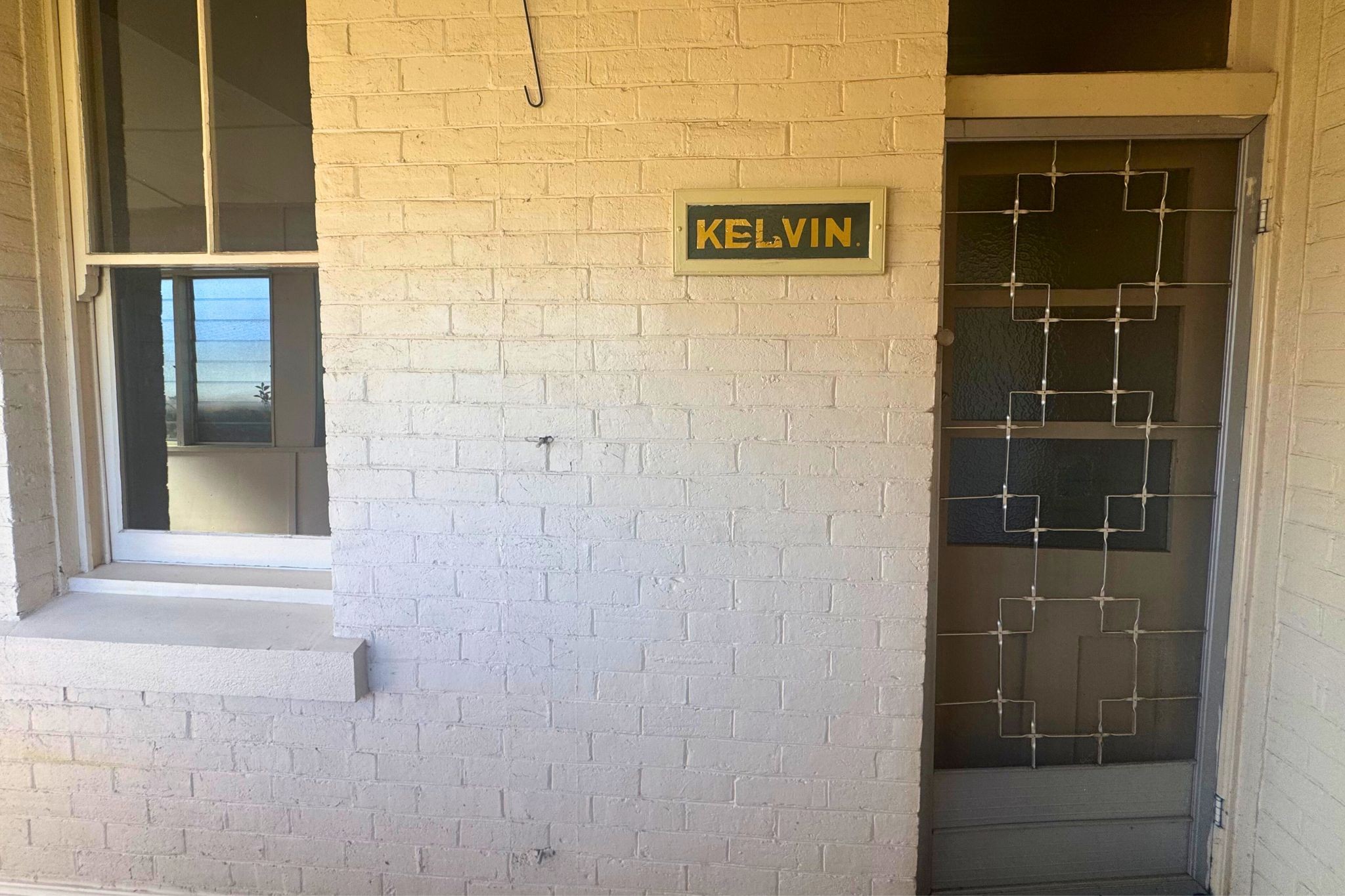 30 Adelaide Lane, Blayney, NSW 2799