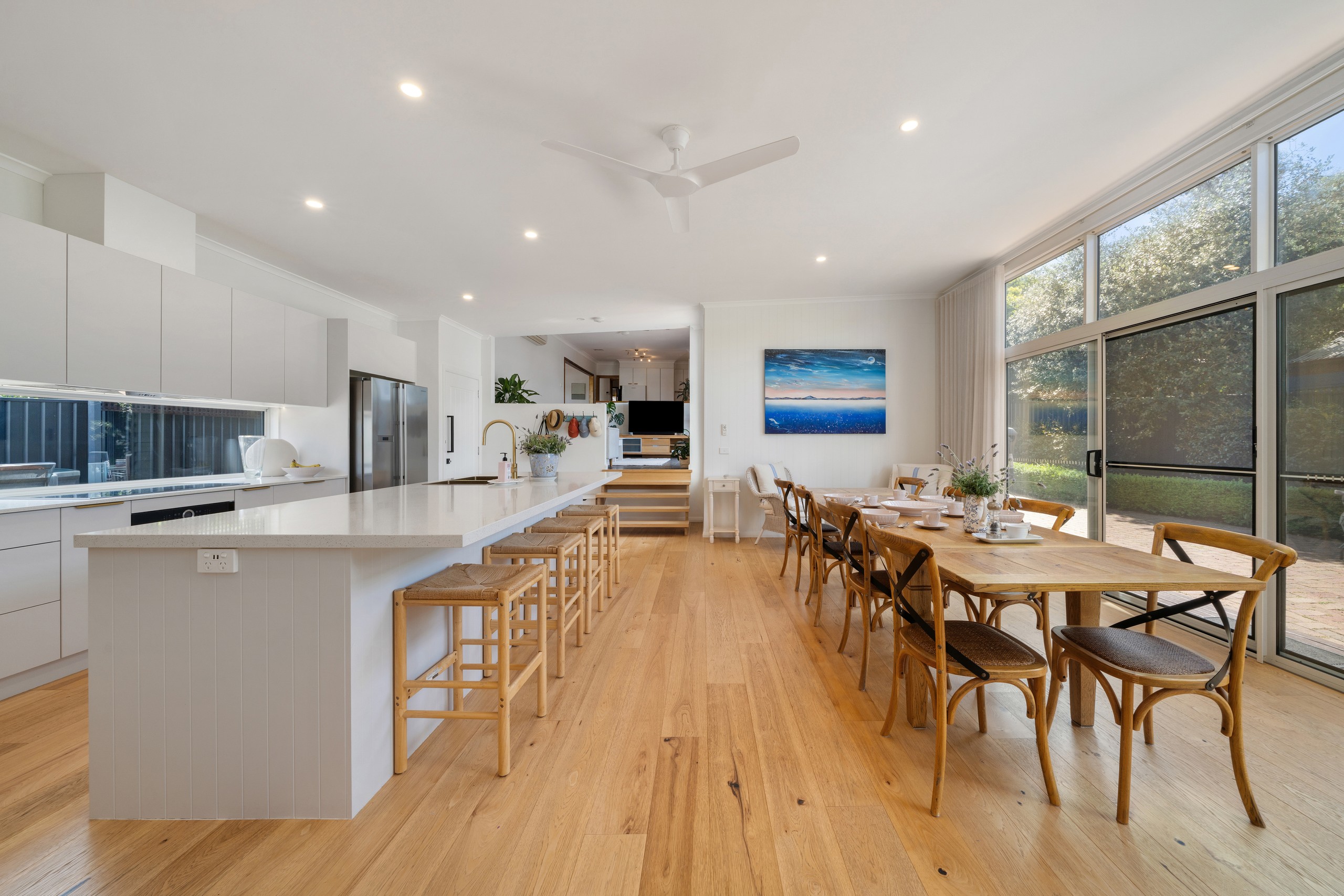 44 Miller Street, O'Connor, ACT 2602