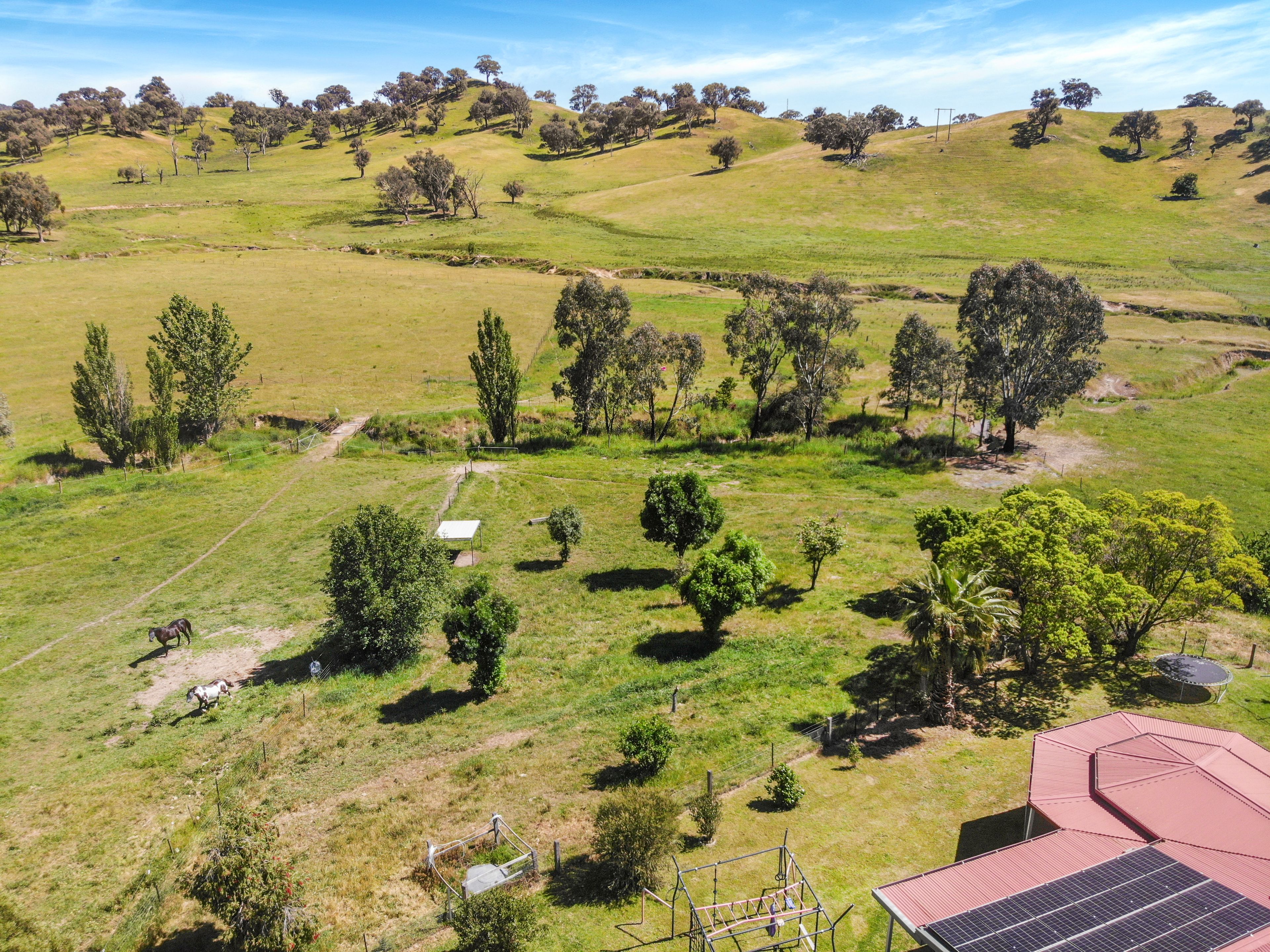 34 Smarts Road, Tumut, NSW 2720