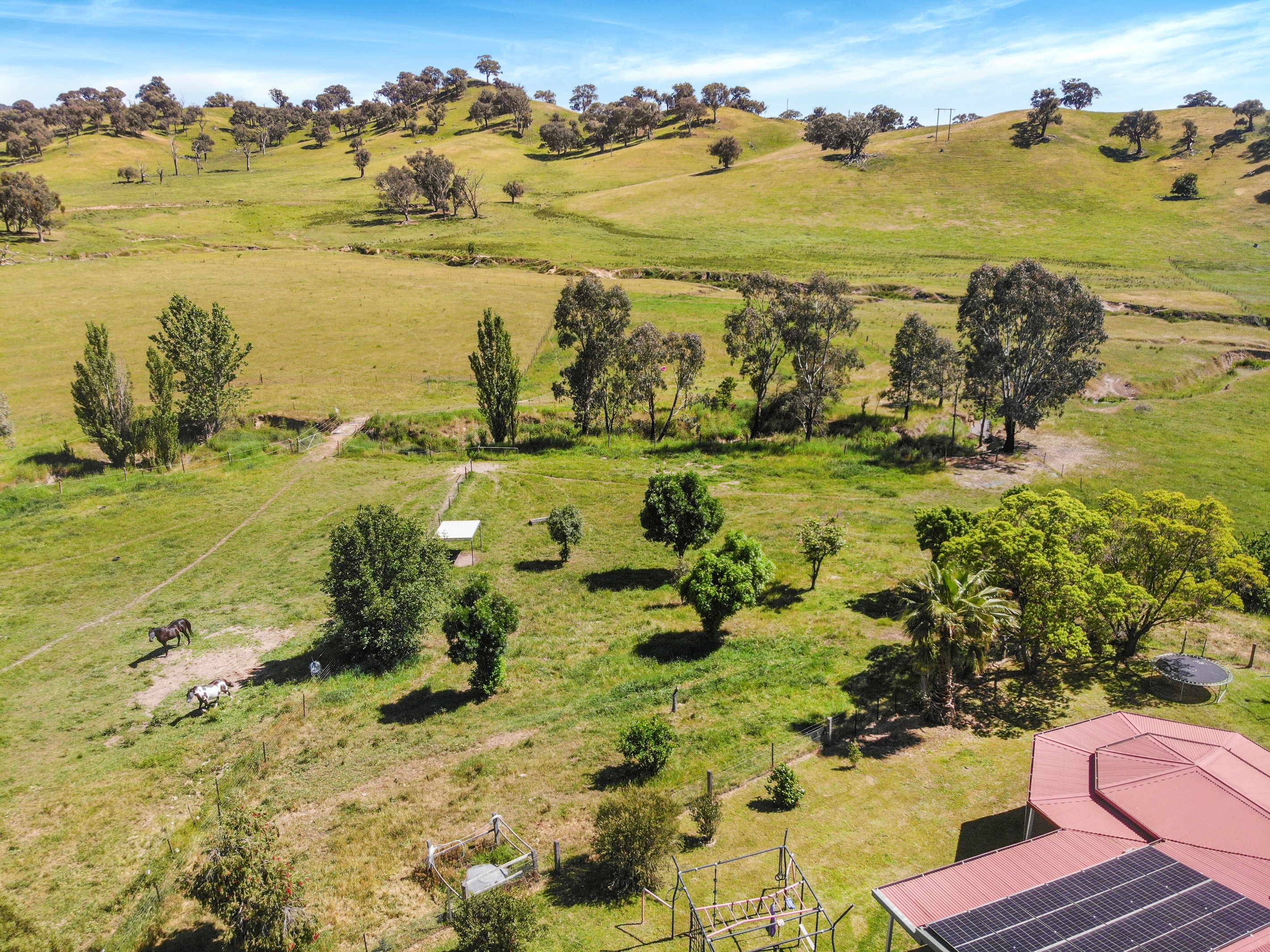 34 Smarts Road, Tumut, NSW 2720