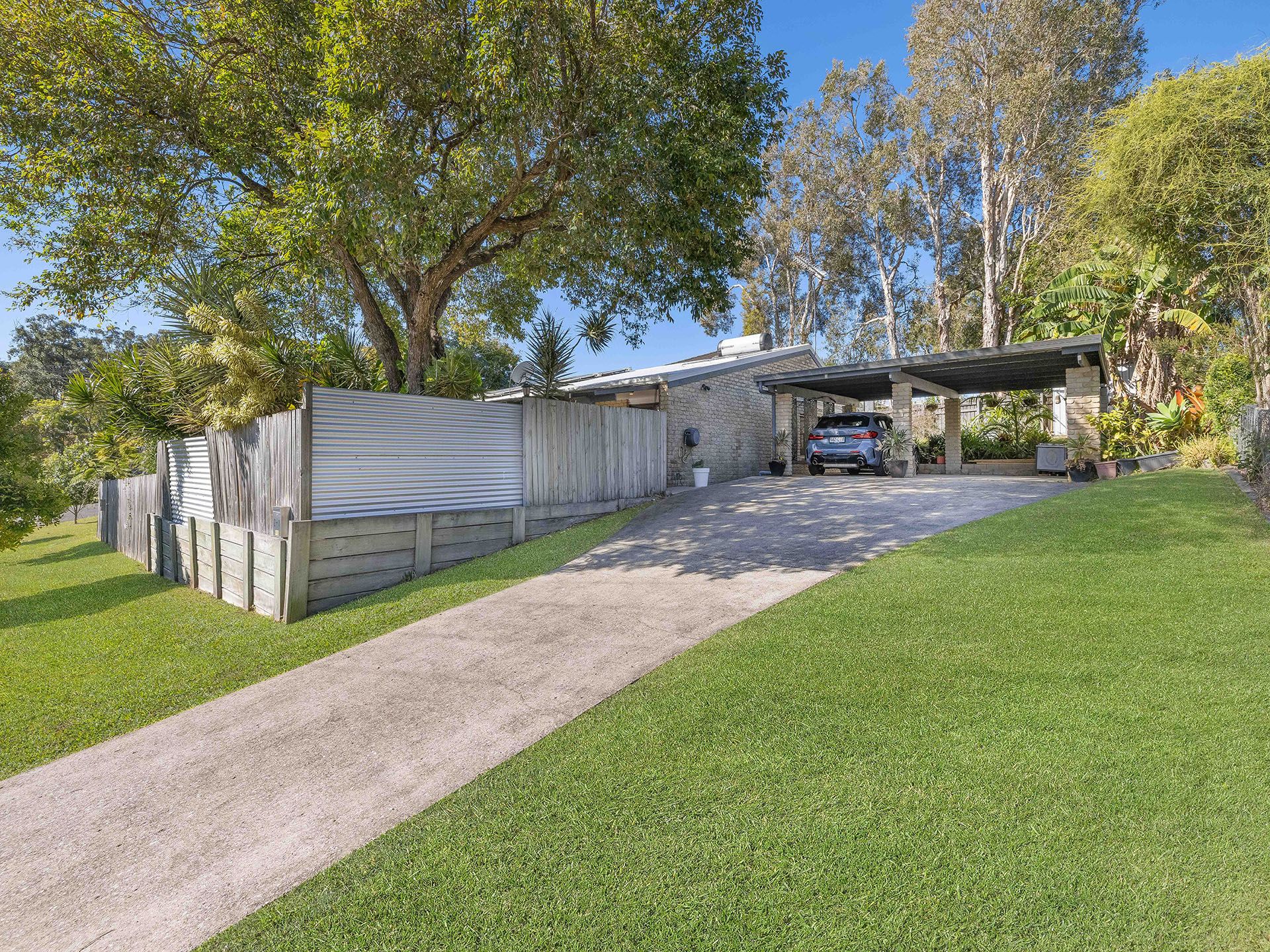 2/1 Tuckwell Court, Maroochydore, QLD 4558