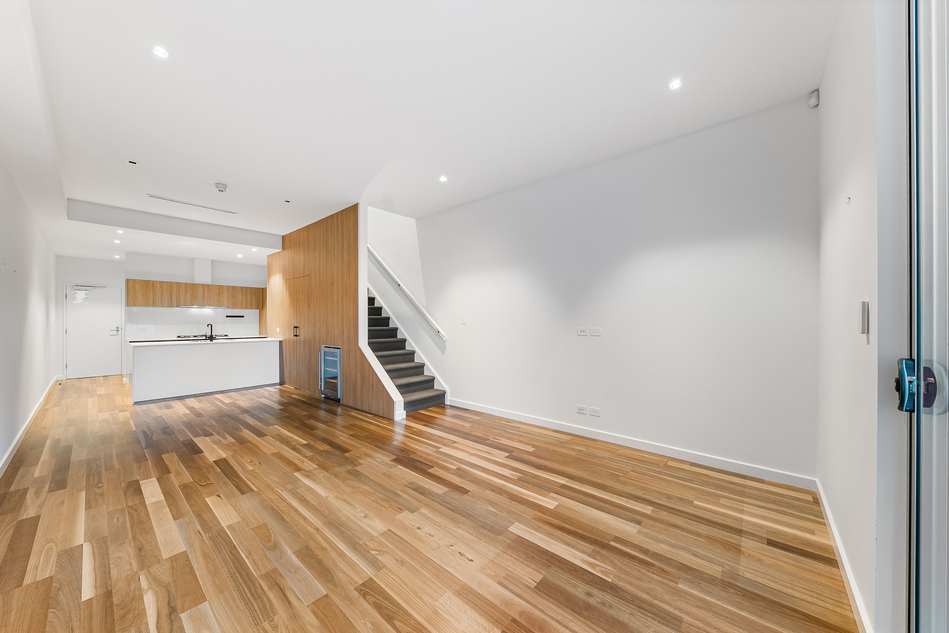 4/54 Henry Street, Stepney, SA 5069