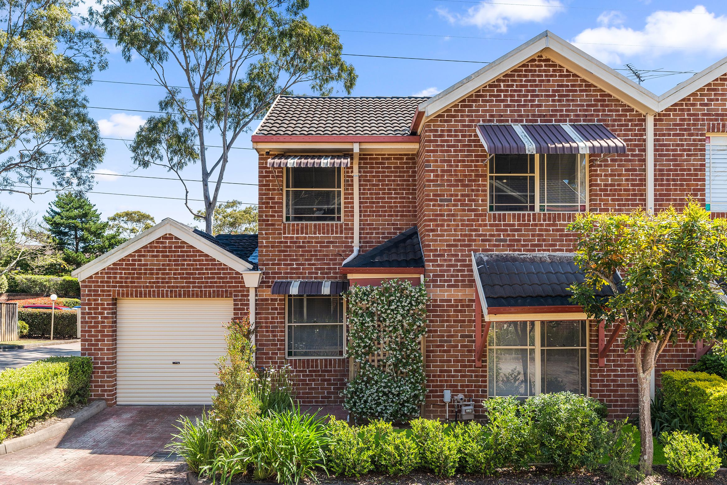 10 View Street, West Pennant Hills NSW 2125