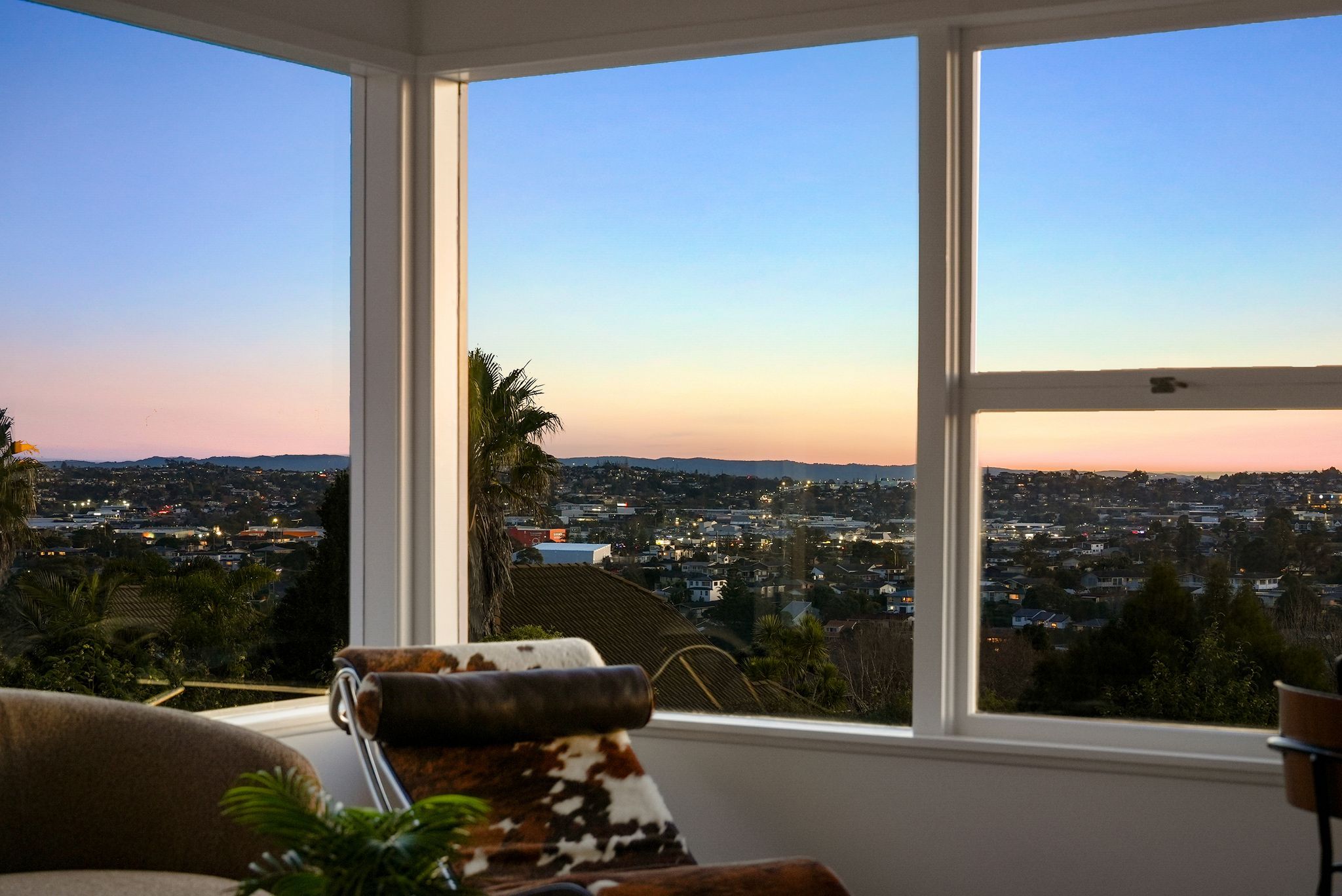5/174 East Coast Road, Forrest Hill, North Shore City