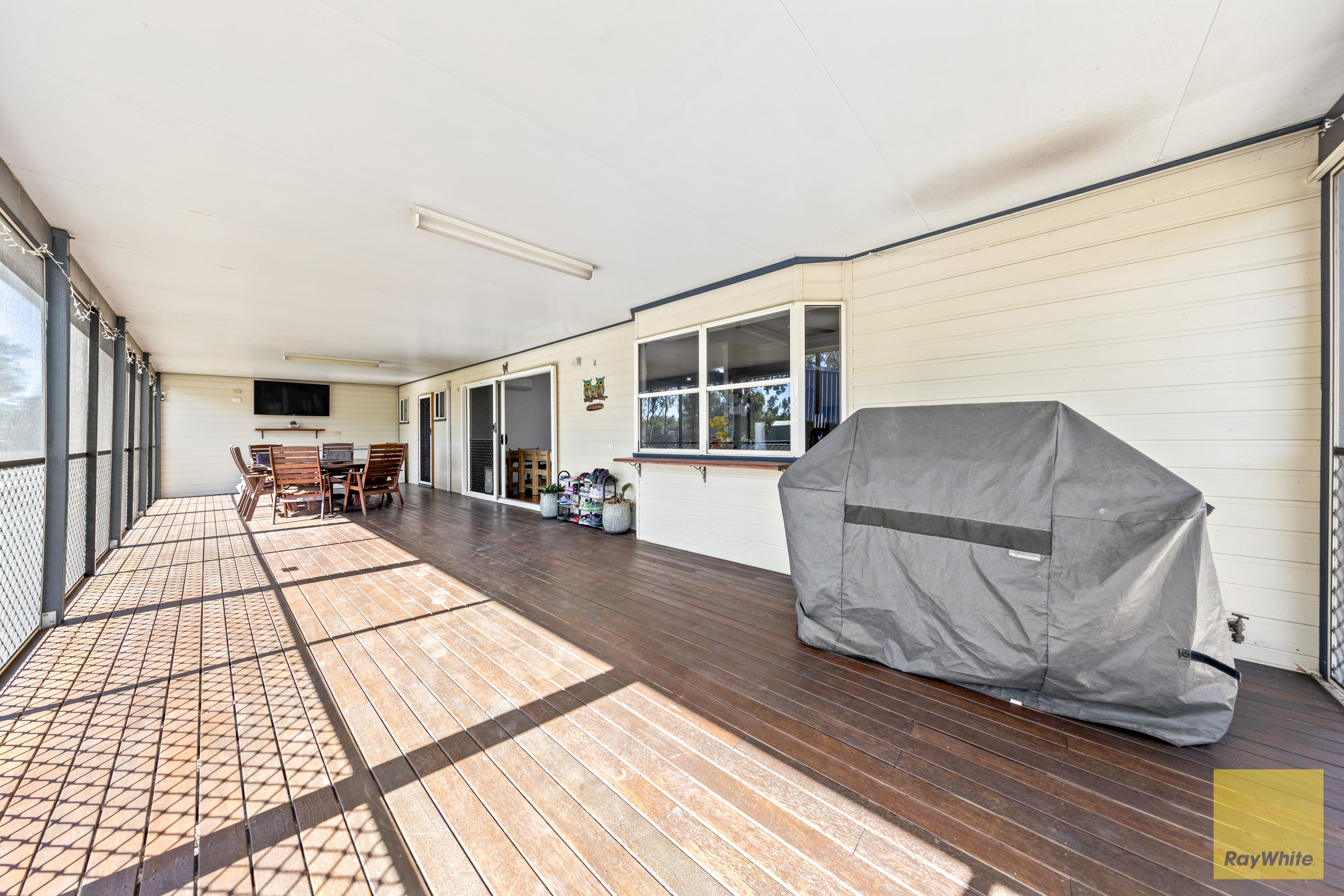 5 Margaret Place — photo 17 of 30
