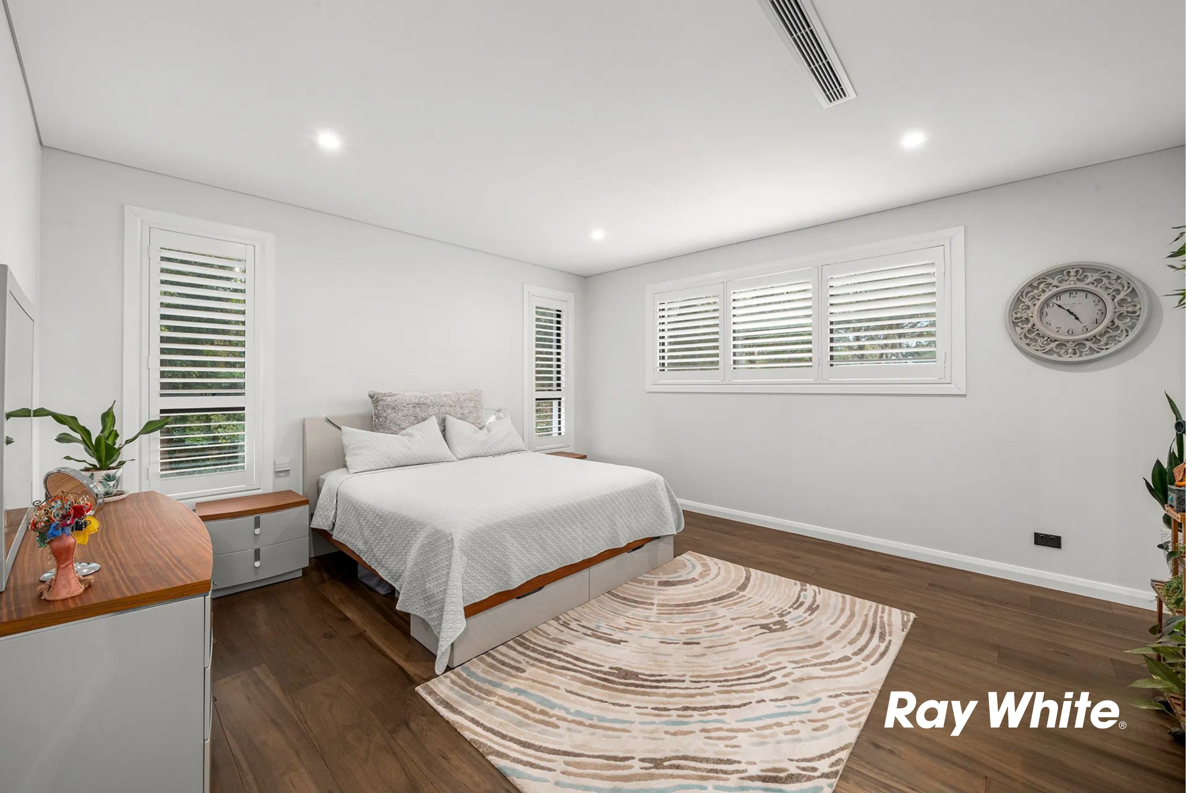 11 Rivendell Way — photo 14 of 29
