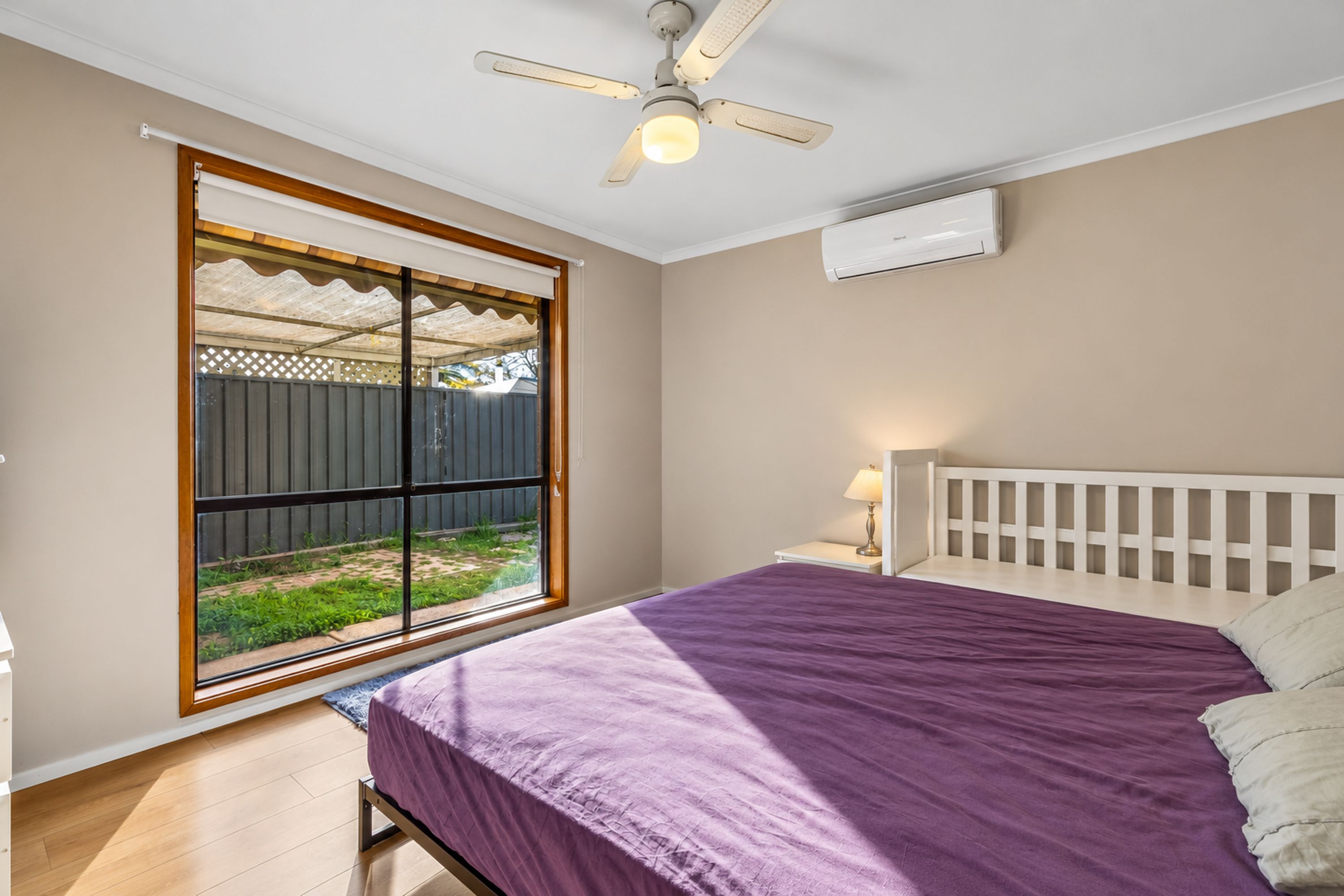 6 Congdon Street — photo 10 of 17