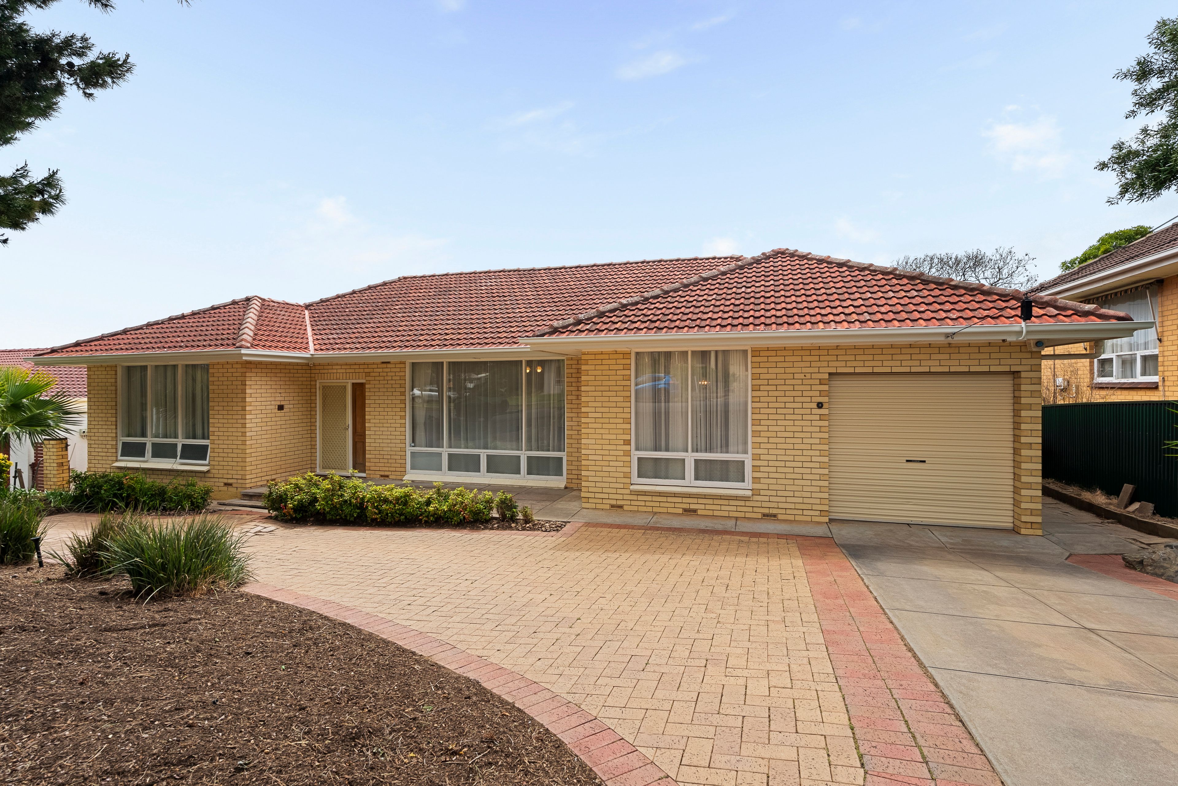 15 Newland Avenue — photo from Ray White Glenelg