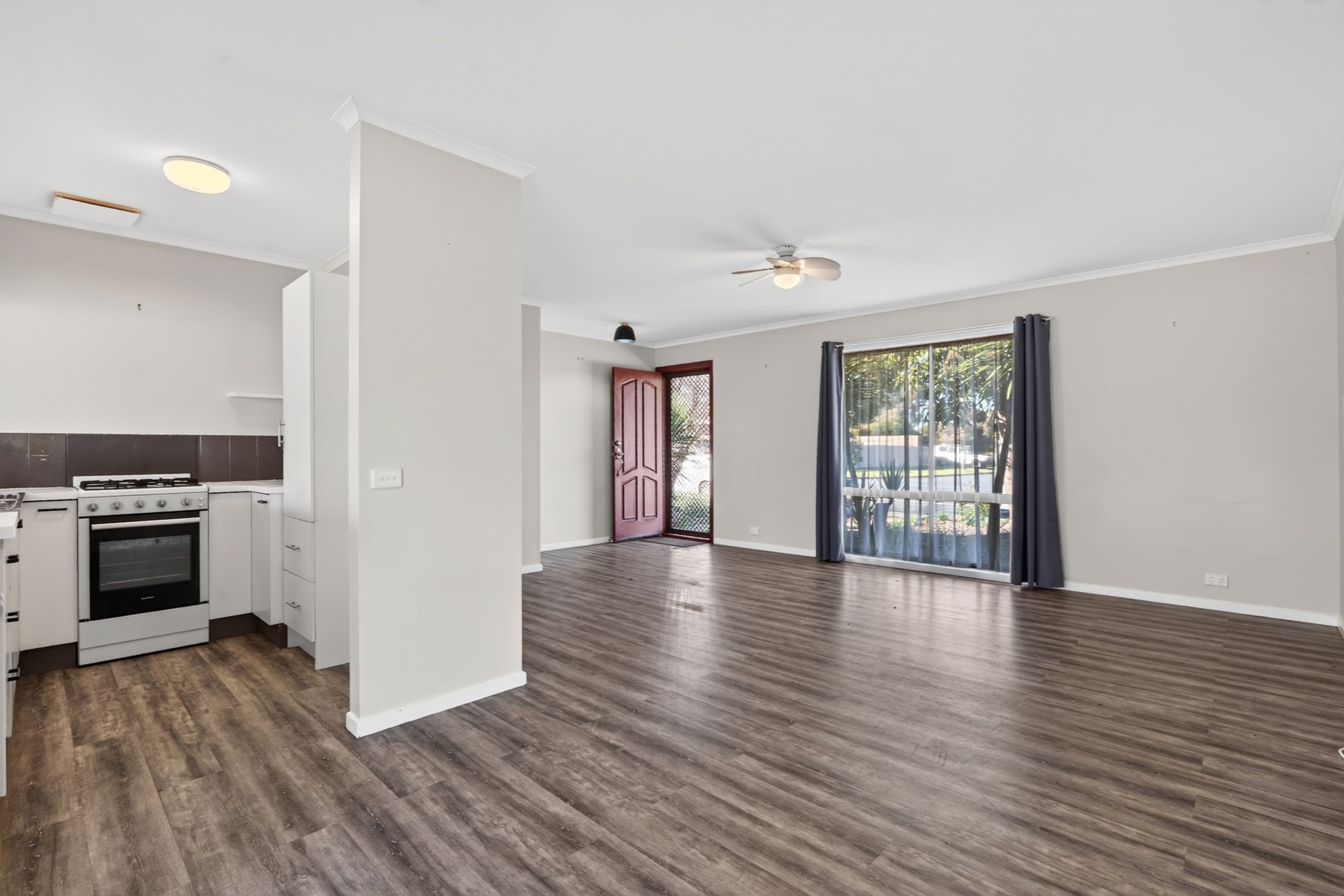 533 Webb Street, Lavington, NSW 2641