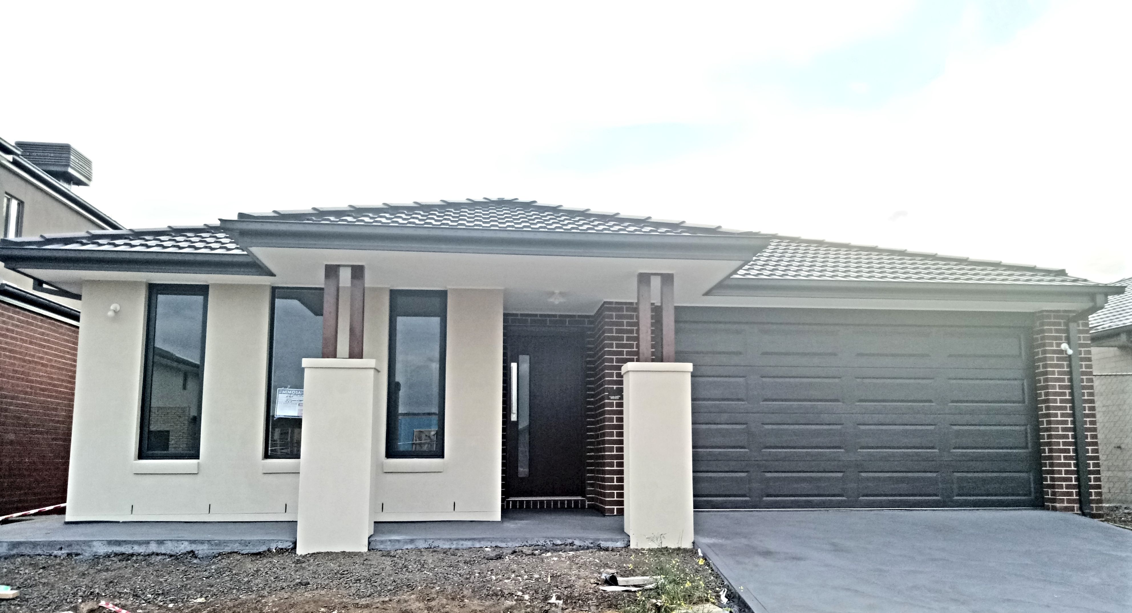 46 Kittyhawk Road, Point Cook, VIC 3030