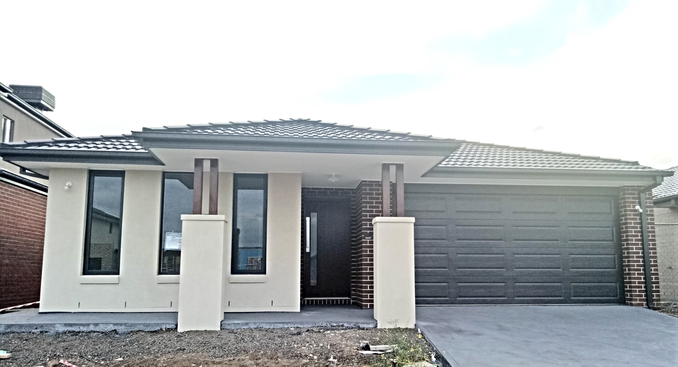 46 Kittyhawk Road, Point Cook, VIC 3030