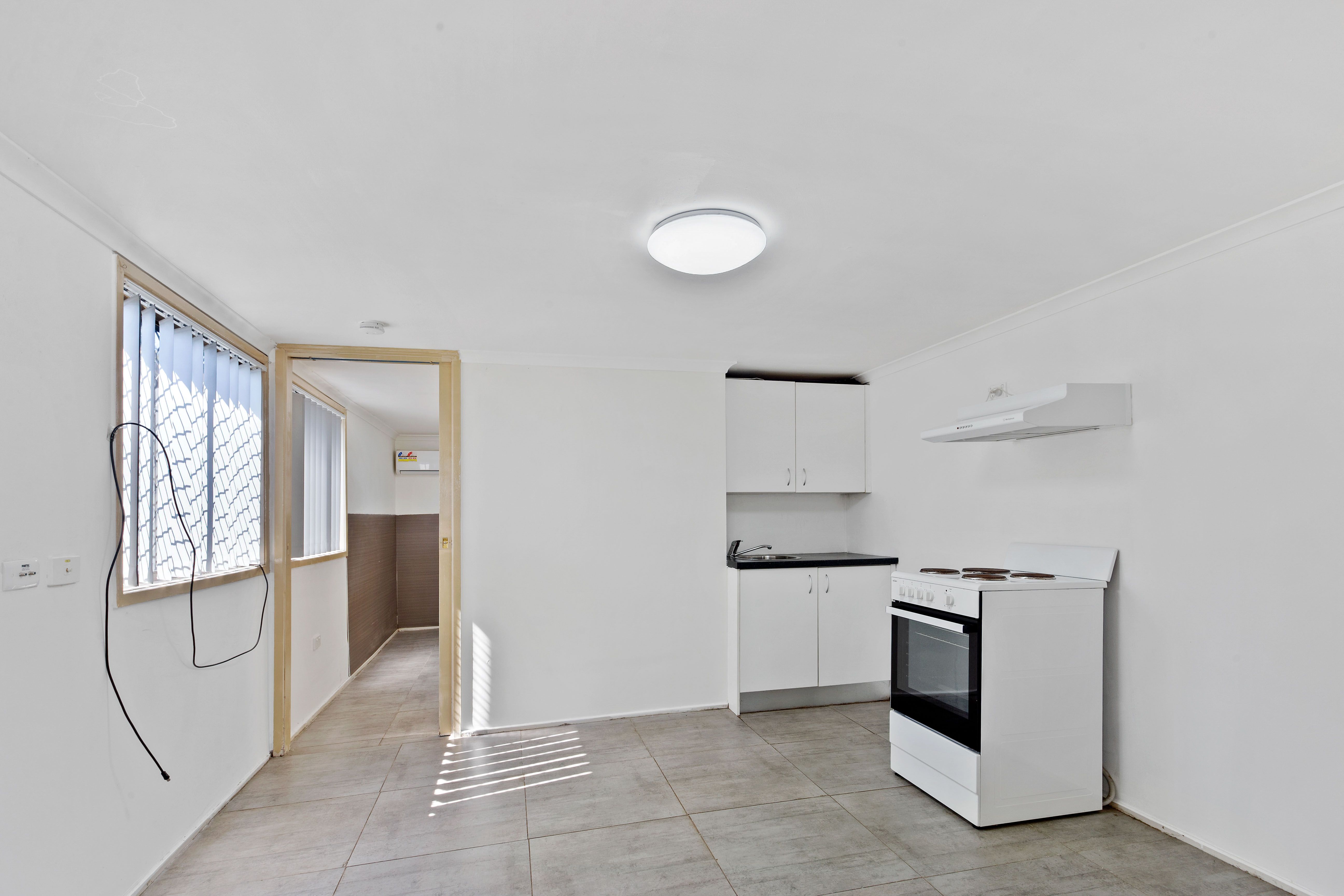 17A Finisterre Avenue, Whalan, NSW 2770