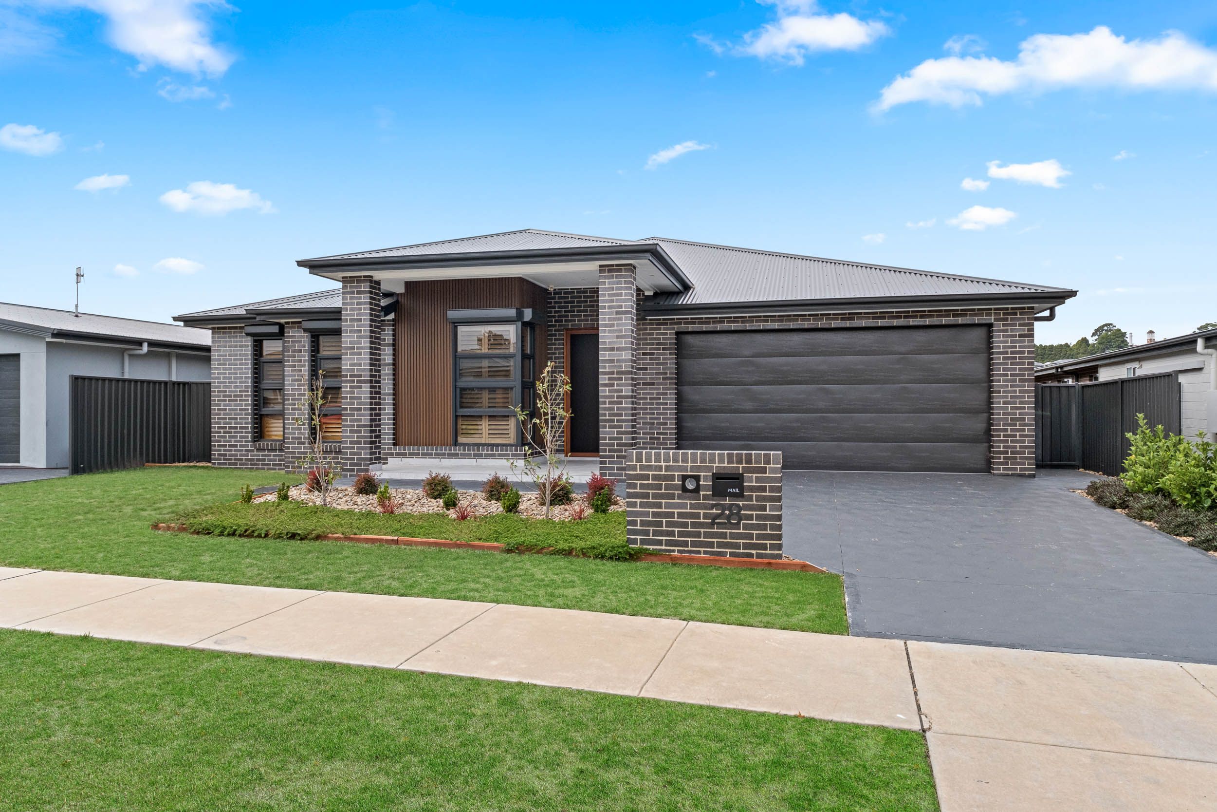 28 Matchless Avenue, Goulburn NSW 2580