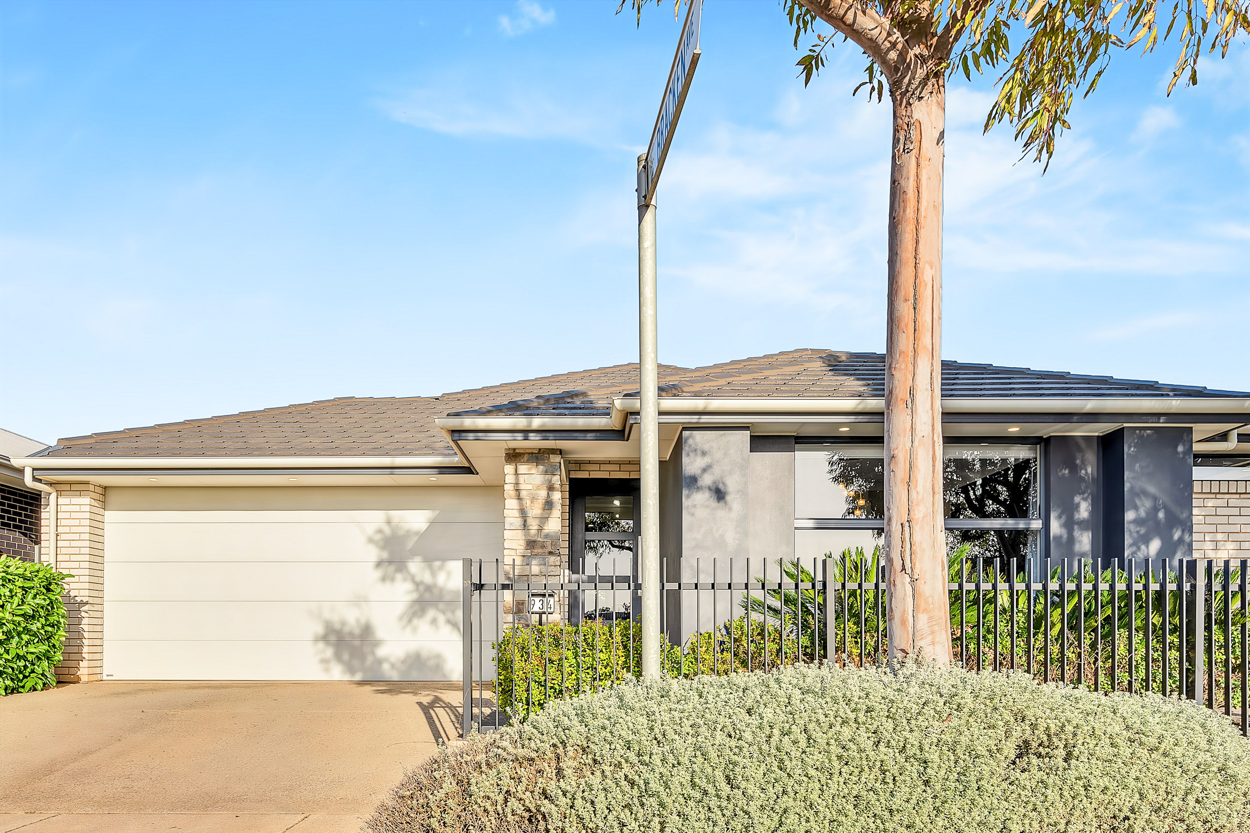 934 Andrews Road, Andrews Farm, SA 5114