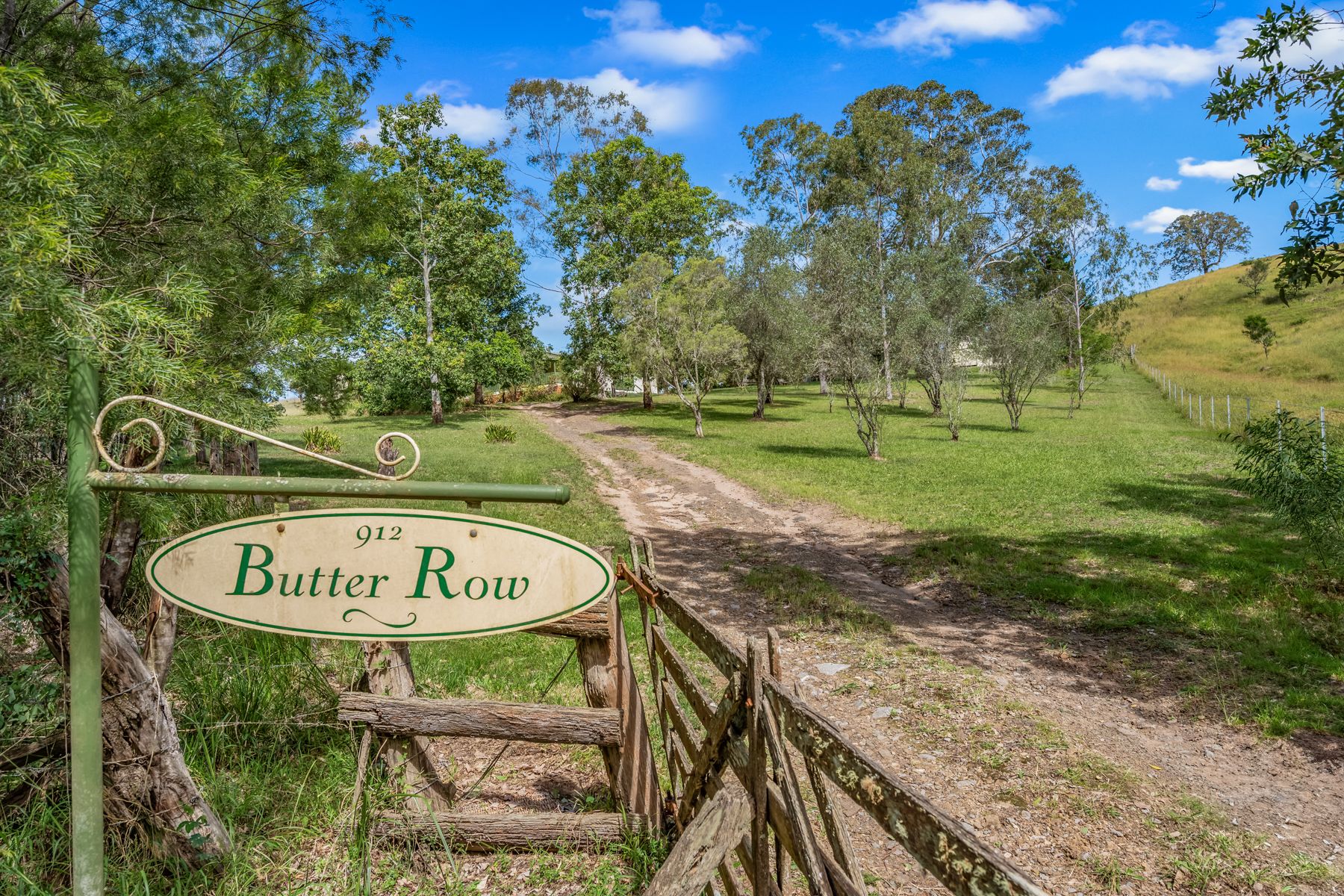 912 Wallanbah Road, via, Gloucester, NSW 2422