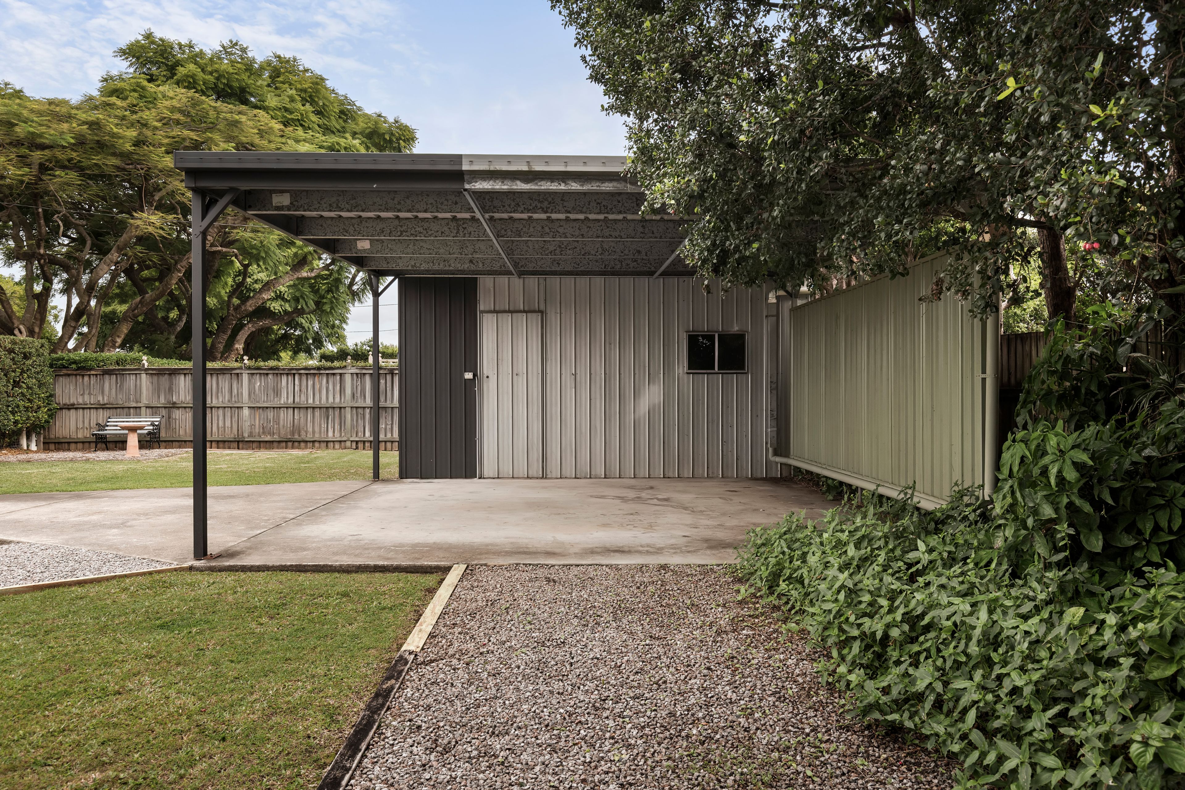 24 Flemington Street — photo 19 of 22