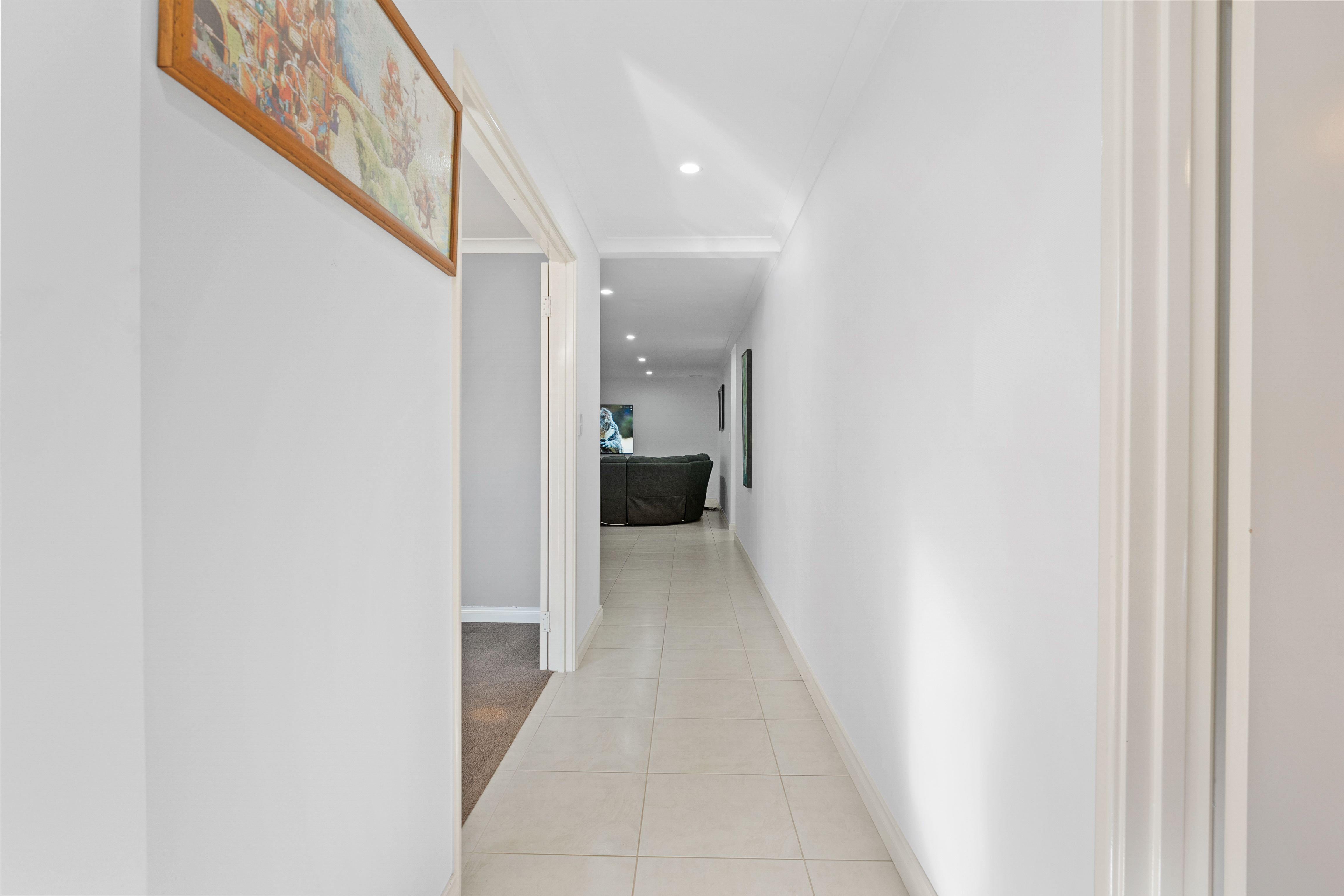 36 Explorers Crescent — photo 6 of 30