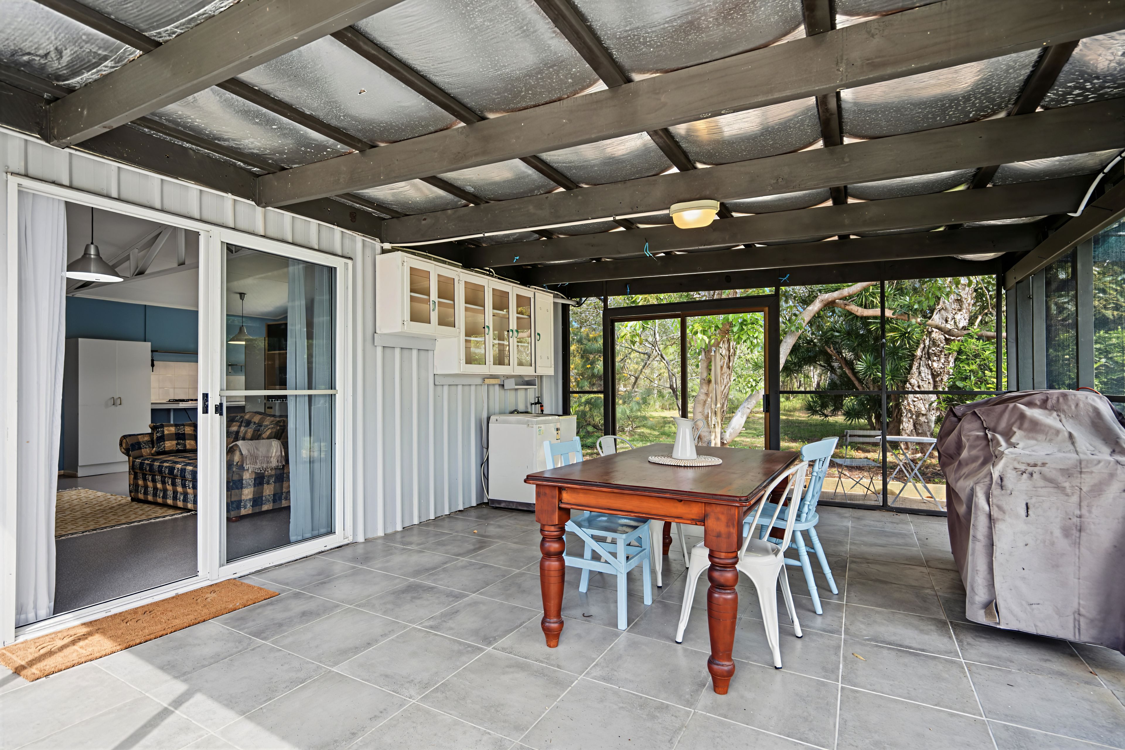 60 Kindara Street — photo 27 of 29