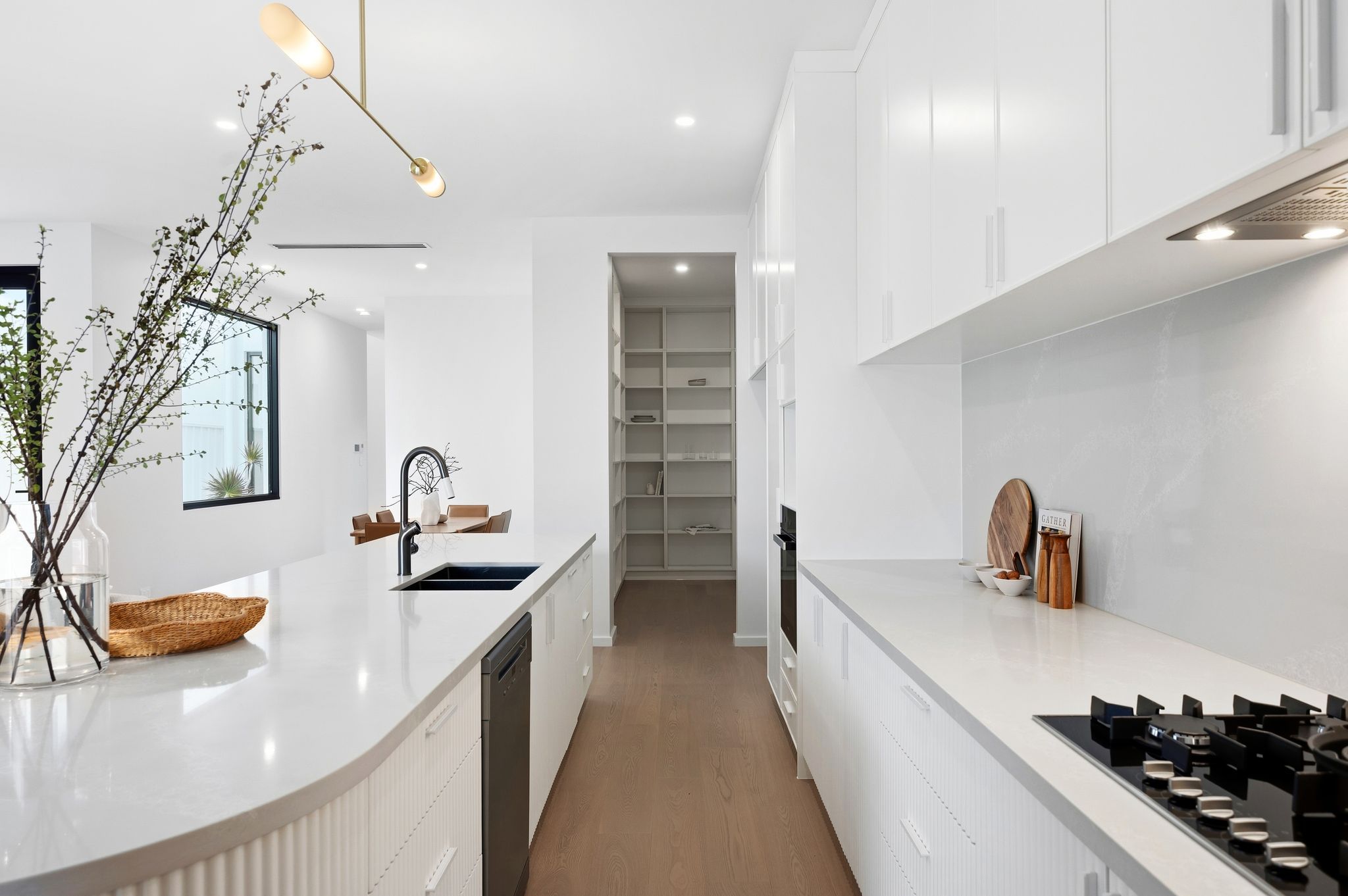 18A Bells Road — photo 3 of 18