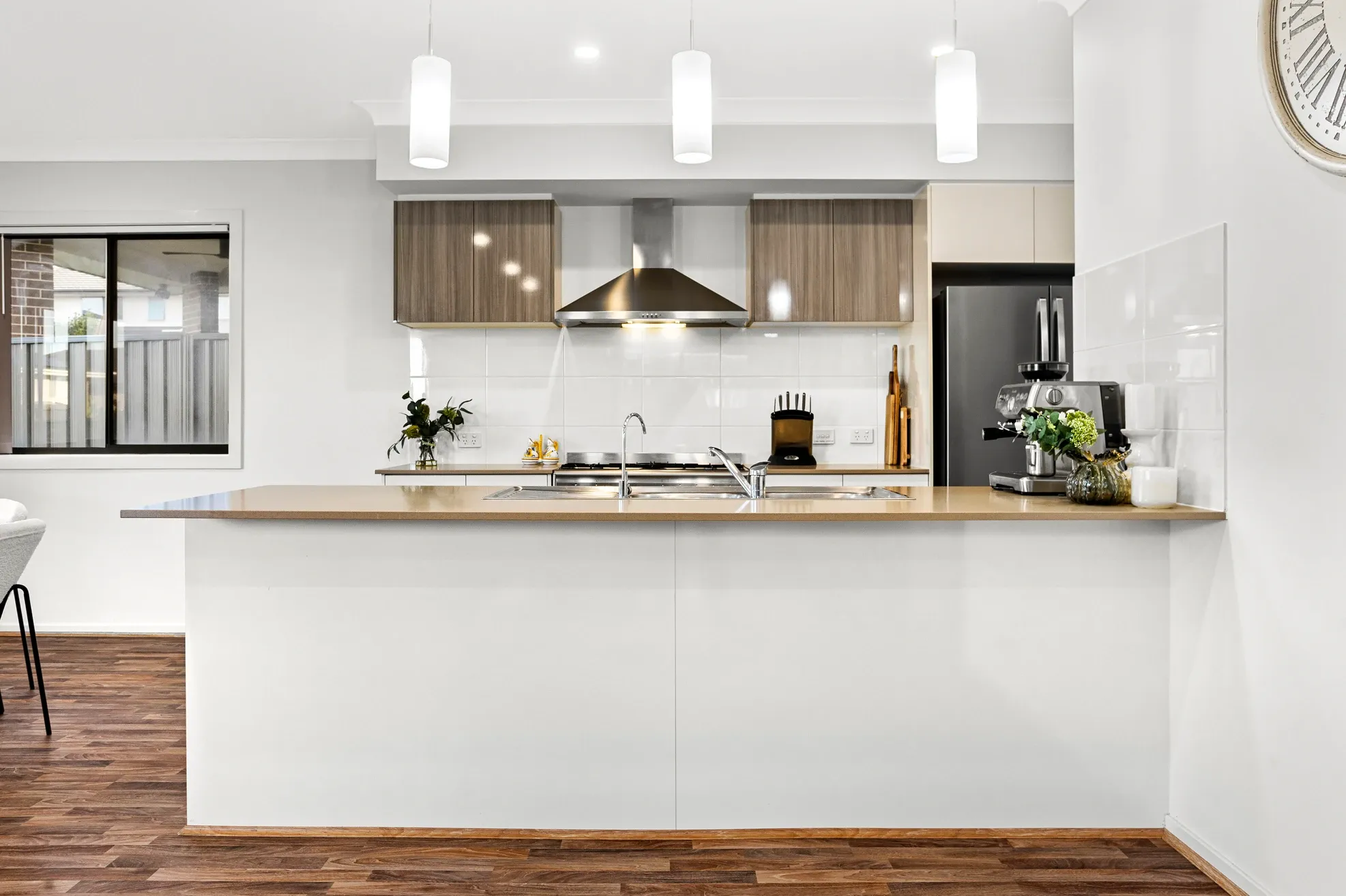 8 Loura Street (Tallawong) — photo 6 of 10