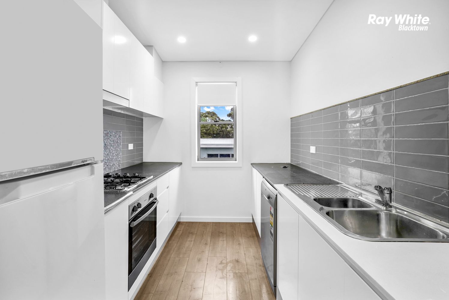 25 Patricia Street, Blacktown NSW 2148