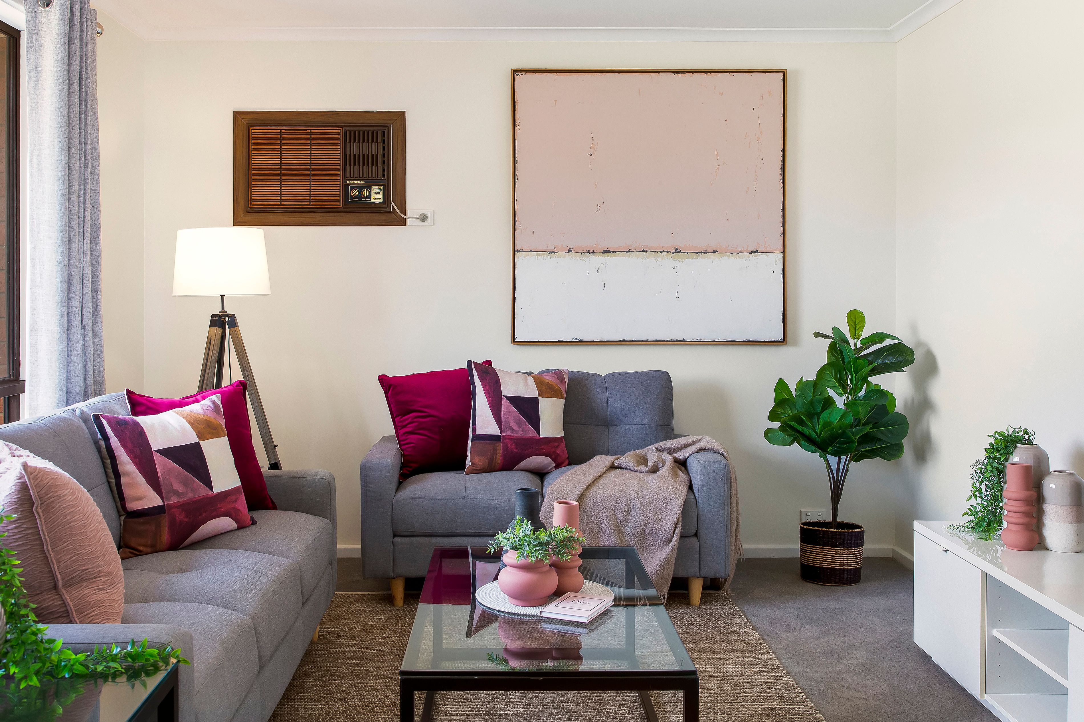 103 Andrew Smith Drive, Parafield Gardens, SA 5107