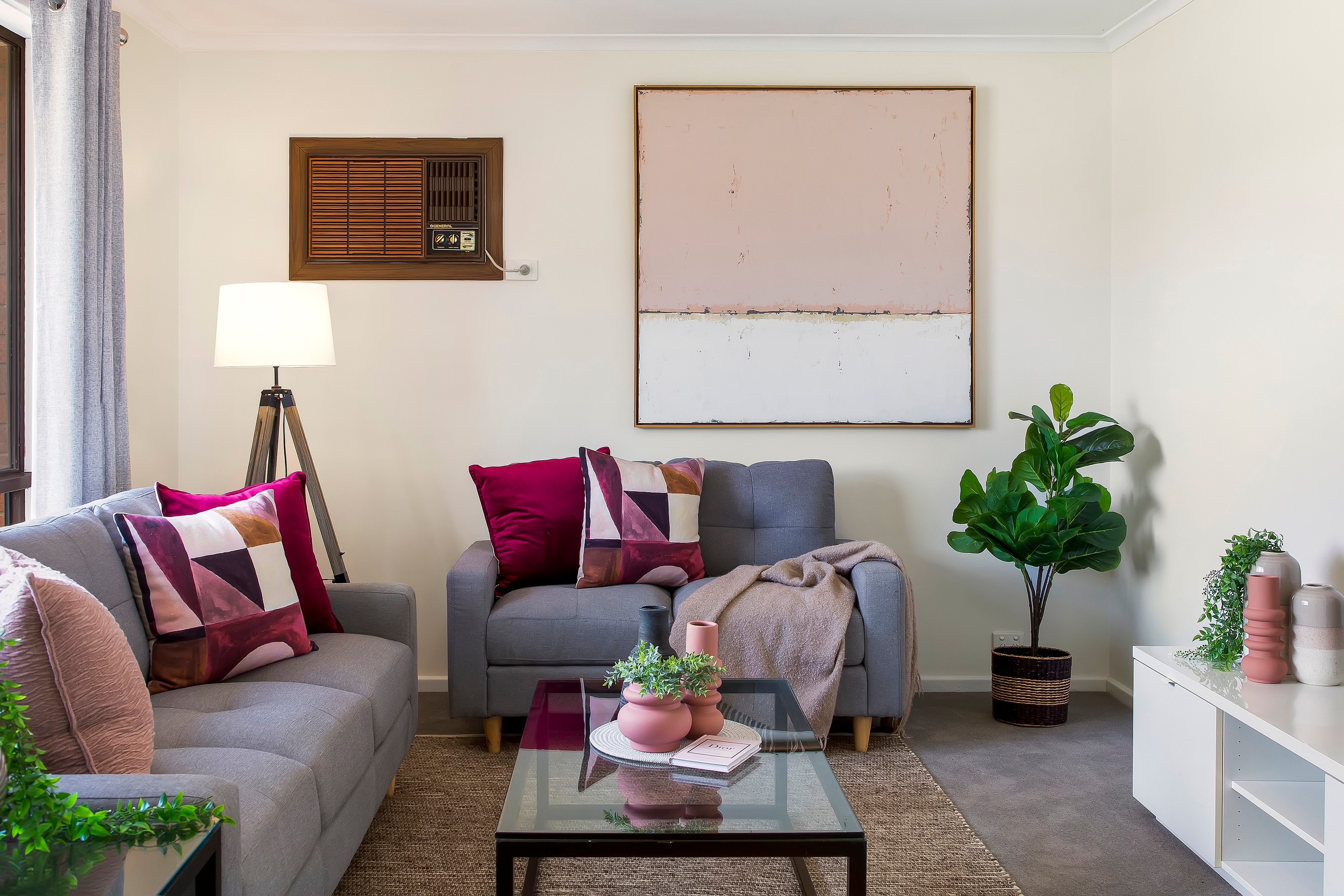 103 Andrew Smith Drive, Parafield Gardens, SA 5107