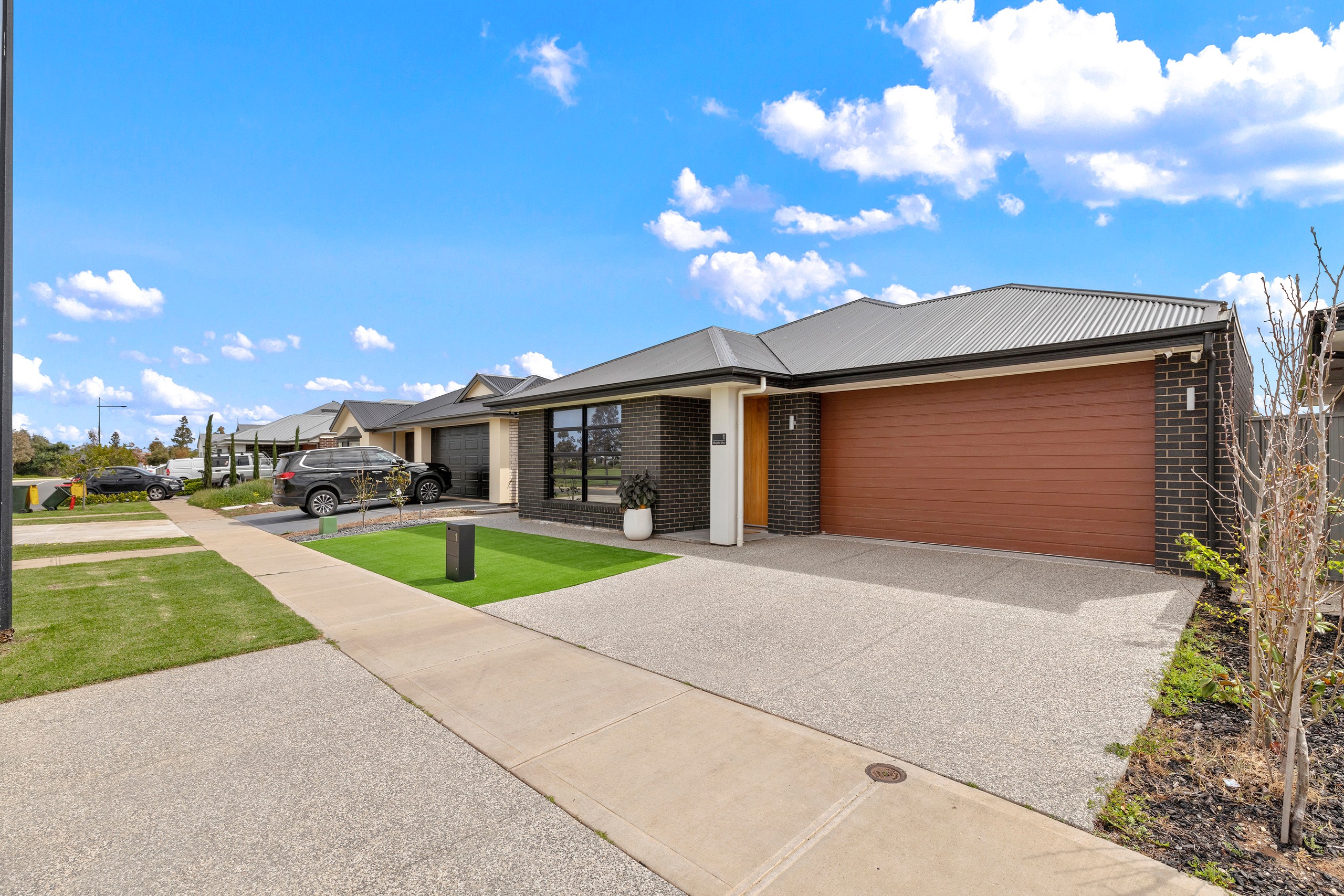 1 Majella Way, Virginia, SA 5120