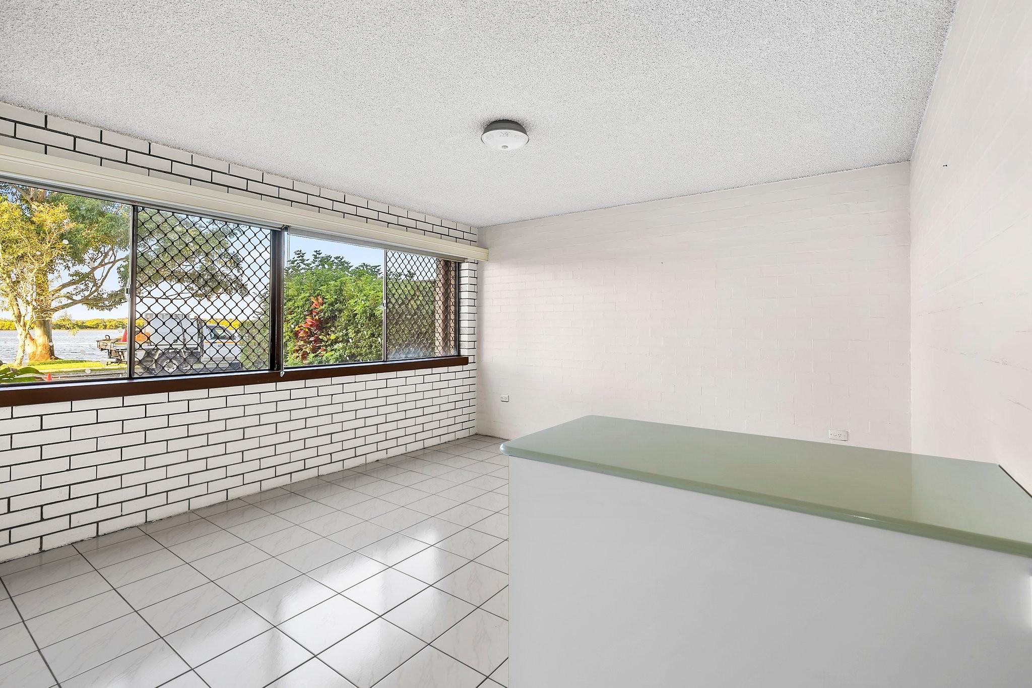 1/56 Picnic Point Esplanade, Maroochydore, QLD 4558