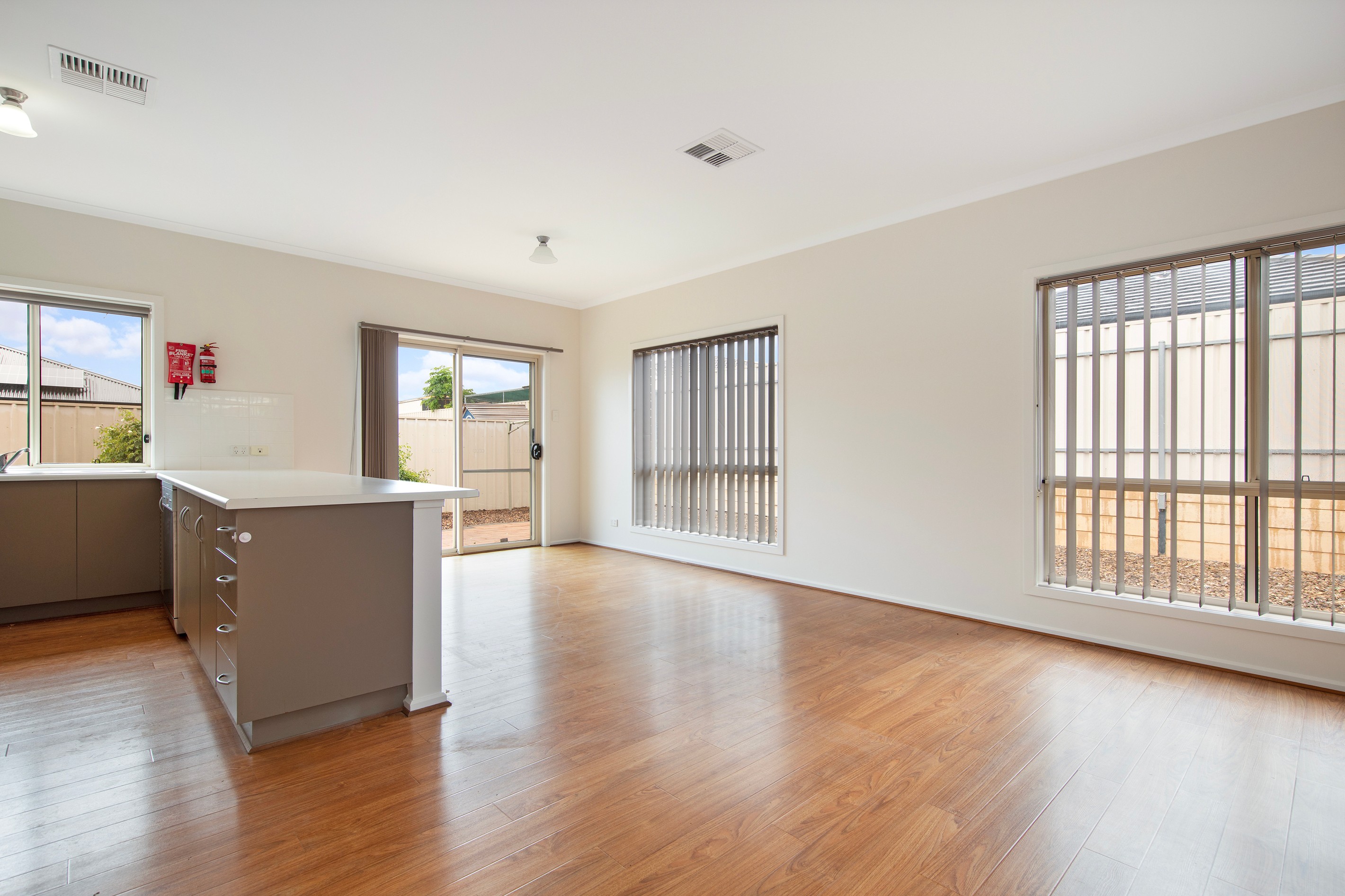 27 Boronia Circuit, Balaklava, SA 5461