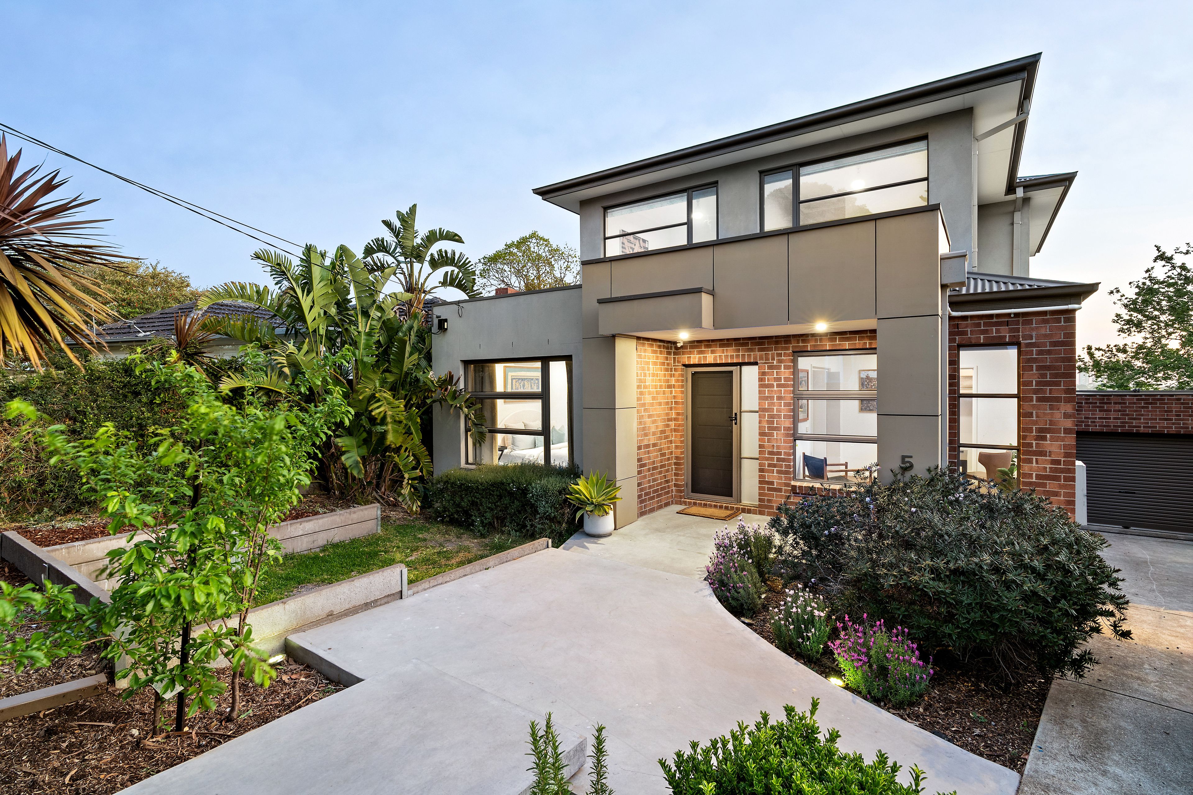 5 Hackett Street, Pascoe Vale South, VIC 3044