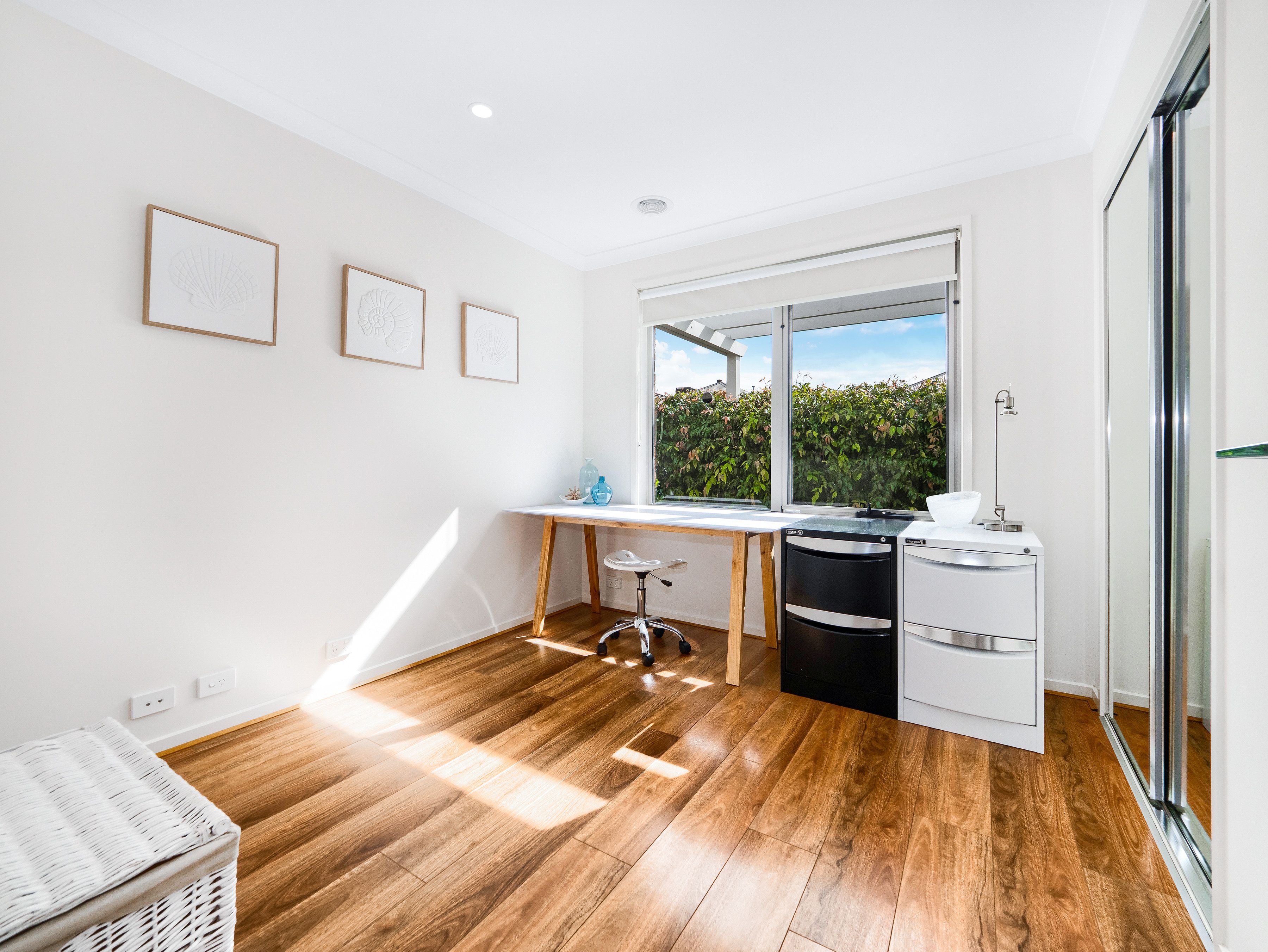51 Nelson Street — photo 17 of 30